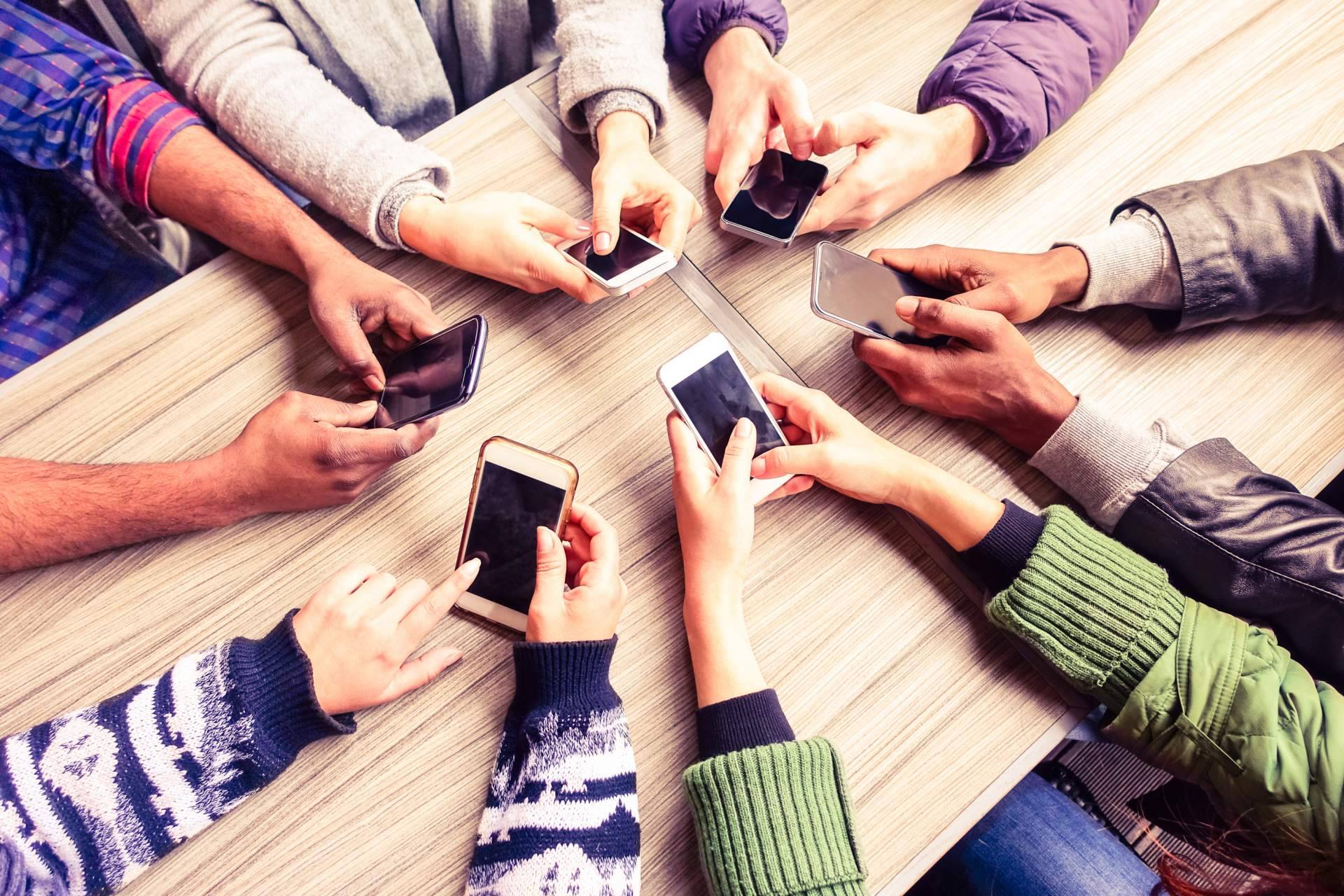 ¿Cómo aumentar la facturación de un restaurante? La plataforma Order In tiene la respuesta