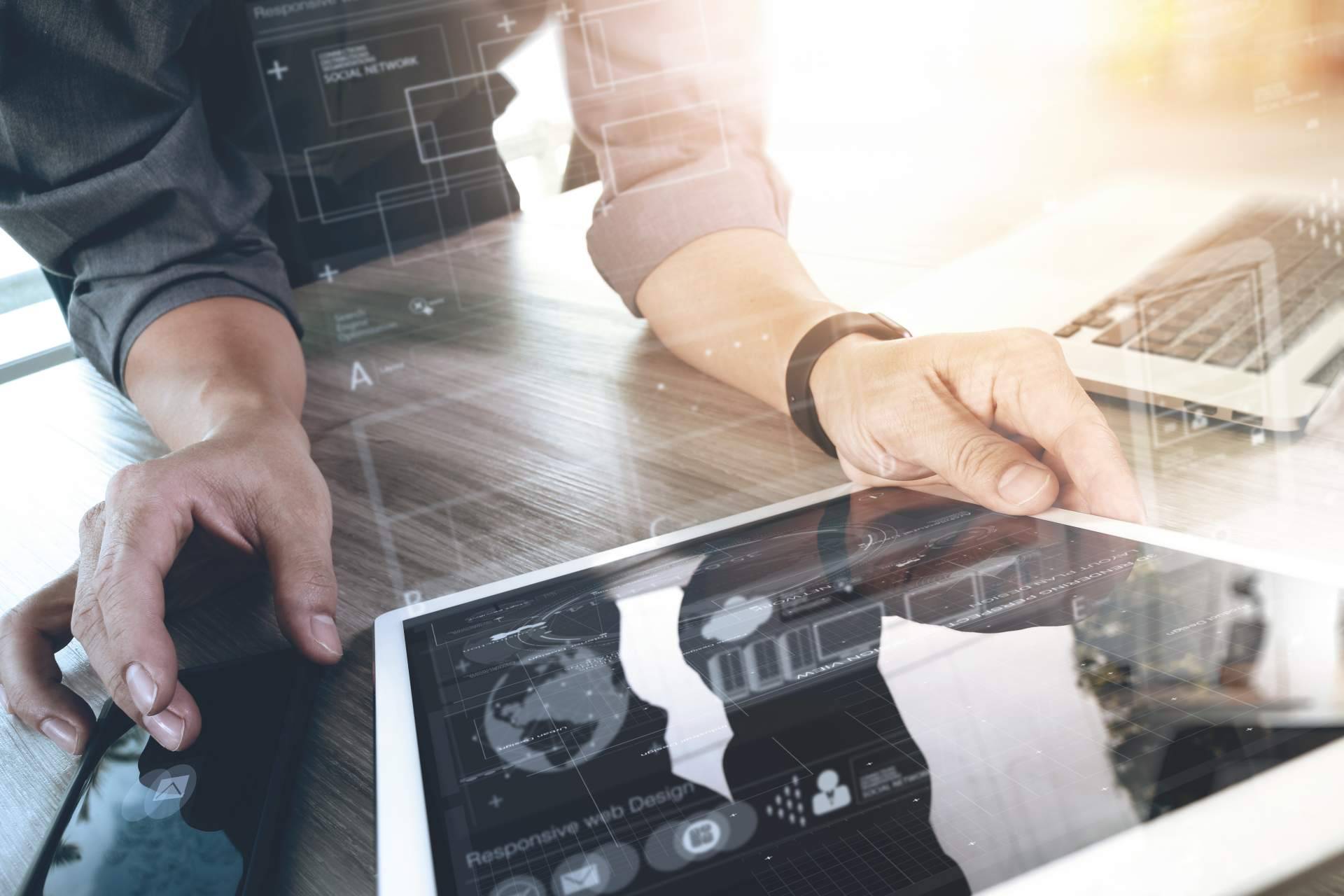 ROI Agencia de Marketing Digital: la nueva agencia de marketing digital que permitirá a los clientes diferenciarse de la competencia