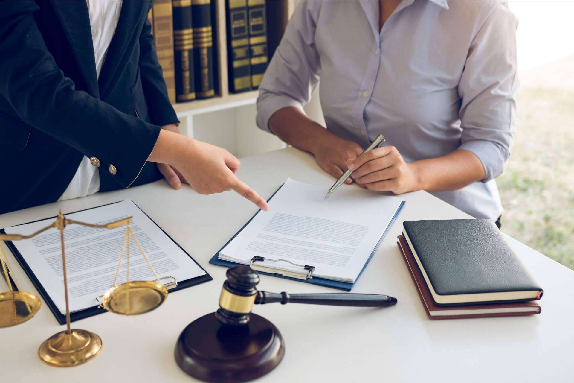 SubastasPro permite la liquidación concursal online
