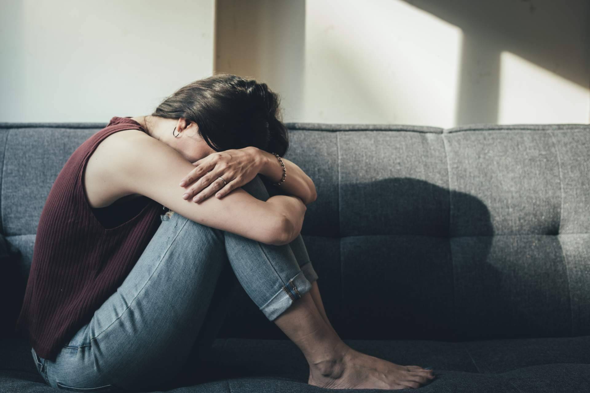 Terapia online para tratar la ansiedad con el reconocido psicólogo Luis Miguel Real