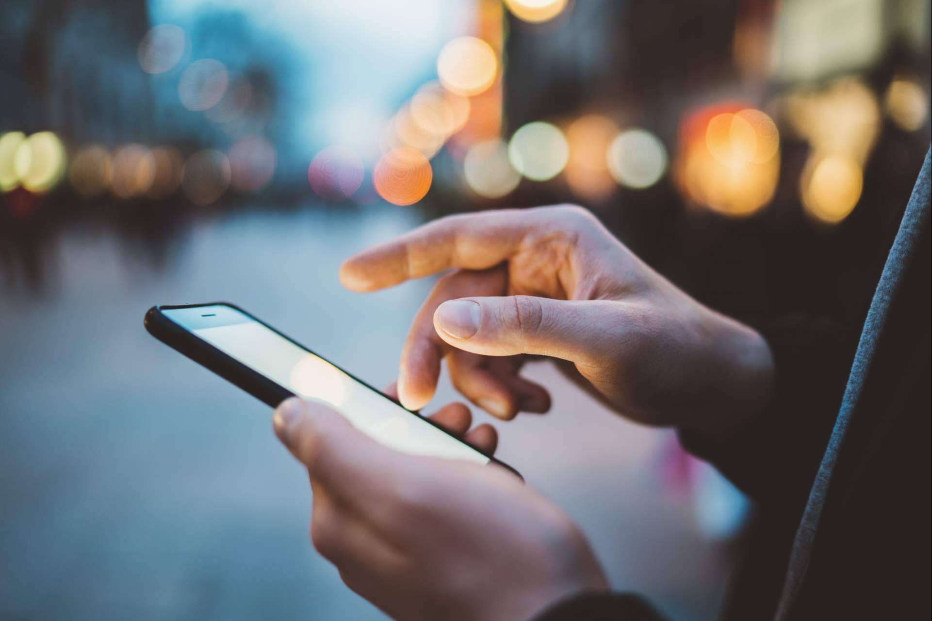 The Video Network ofrece vídeos profesionales para empresas a precios asequibles en España