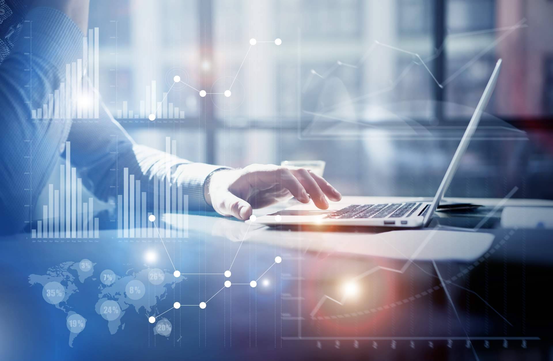 ¿Qué ofrecen los programas de doble titulación en marketing digital de Constanza Business & Protocol School?