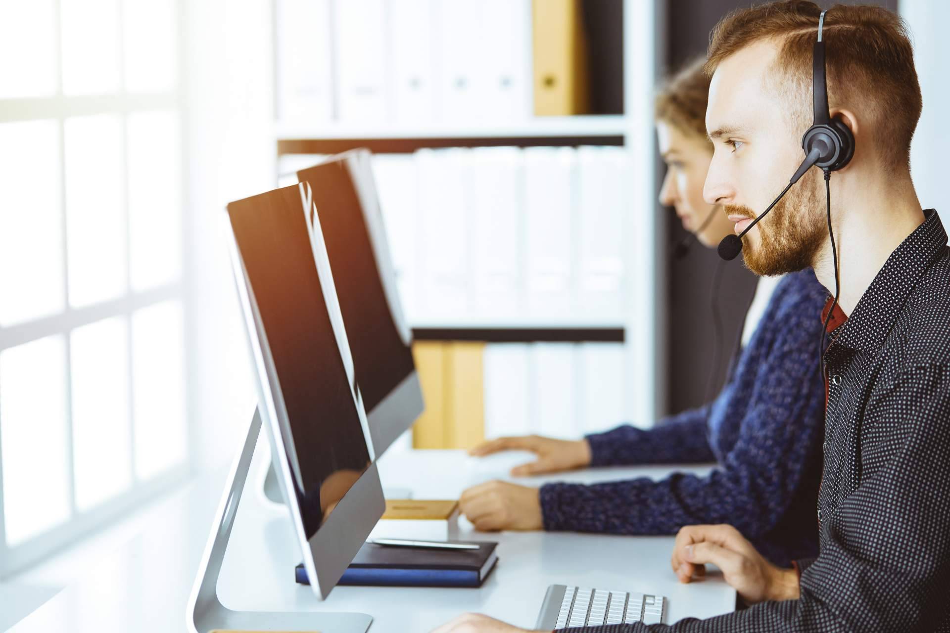 Con Numerodeinformacion.com, es posible encontrar el número de atención al cliente de cualquier compañía