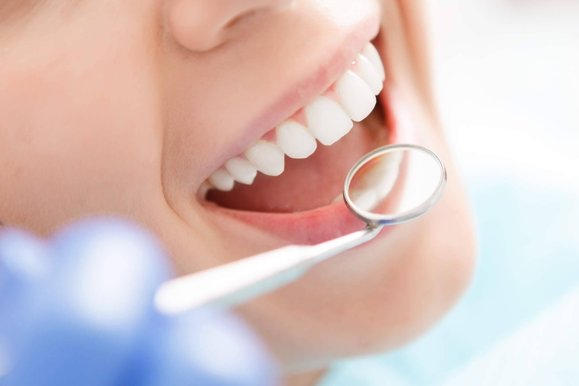 Opiniones sobre Clínica Dental Helident, situada en Sevilla