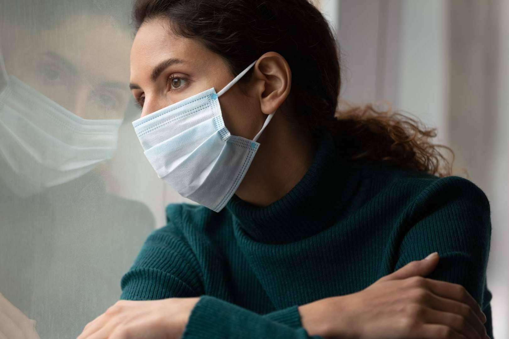 Novonatur ayuda a combatir los traumas del COVID-19 a través del triptófano