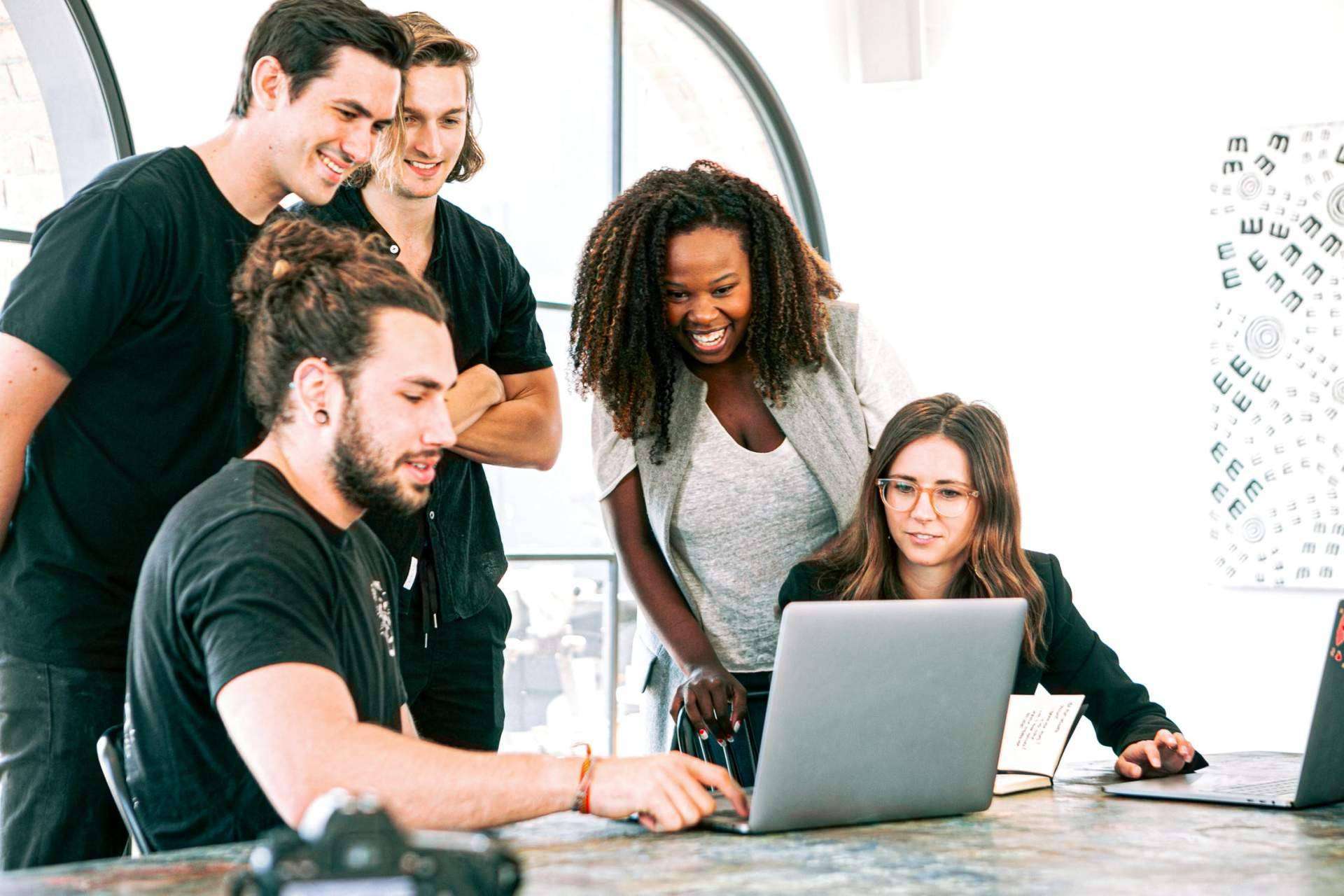 Zexel: start-ups que están revolucionando el sector del marketing de influencia en Europa