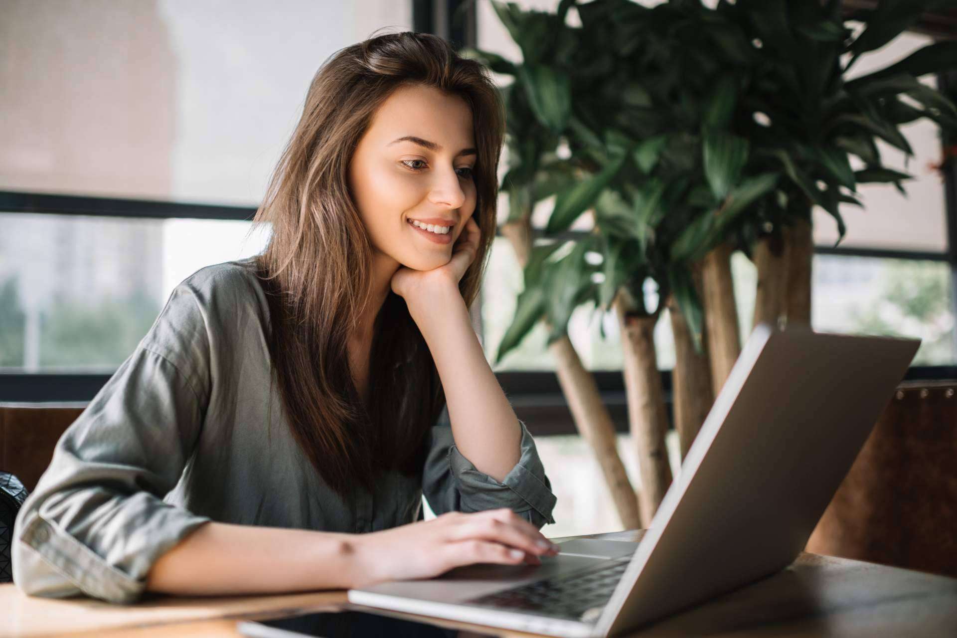 Alesza: servicios de formación online en distintos sectores