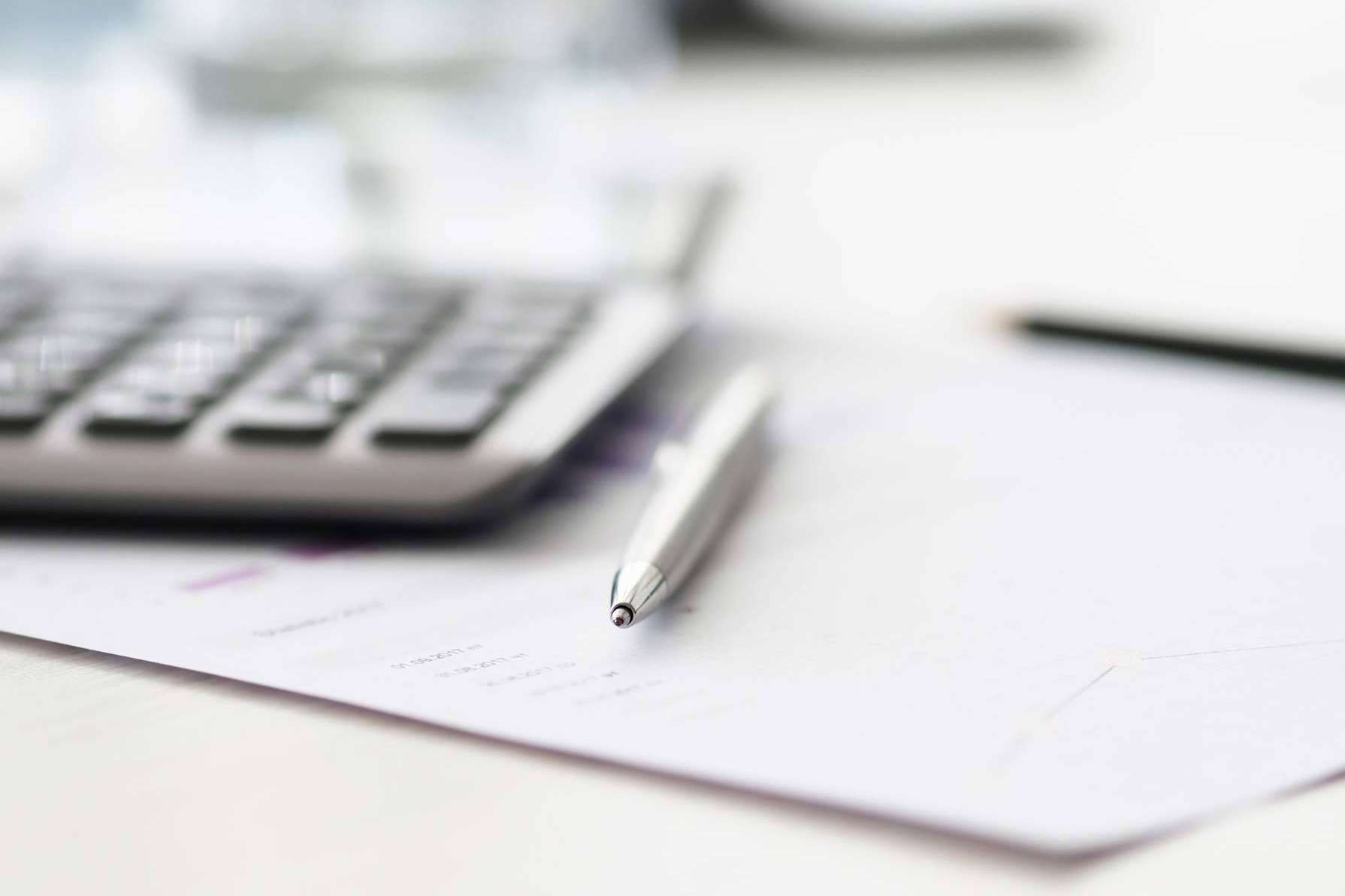 Todo lo que se debe saber para calcular la hipoteca en la compra de la primera casa, por deHipotecas