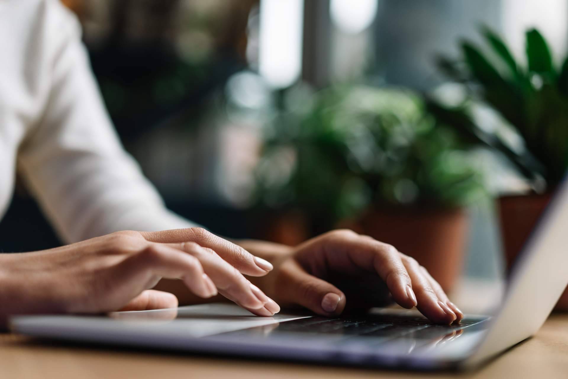 Diferenciarse de las empresas de la competencia es posible con el copywriting, una herramienta de marketing digital: Juan Benítez