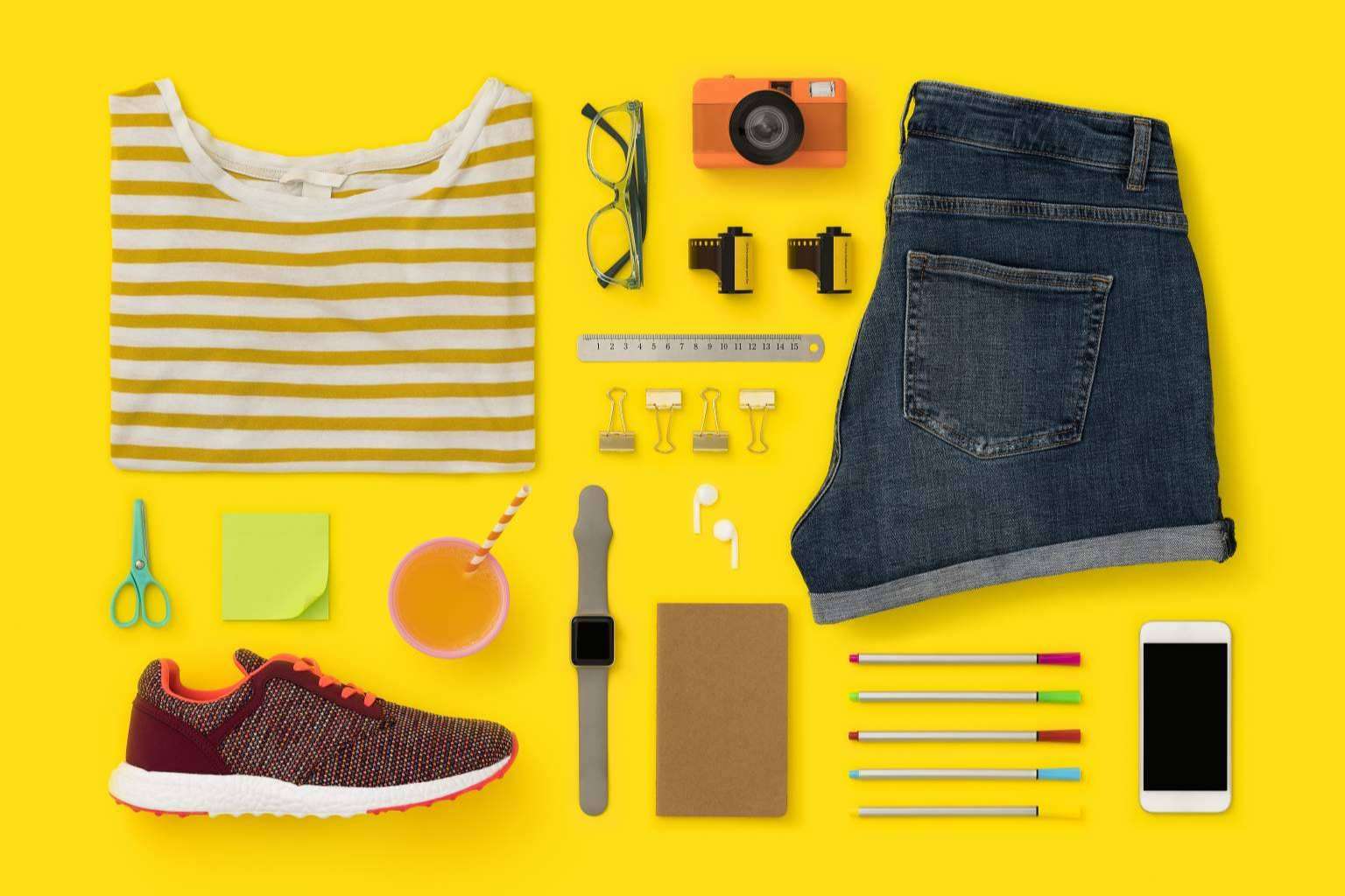 Masqueunboli.com: la importancia del merchandising para las compañías