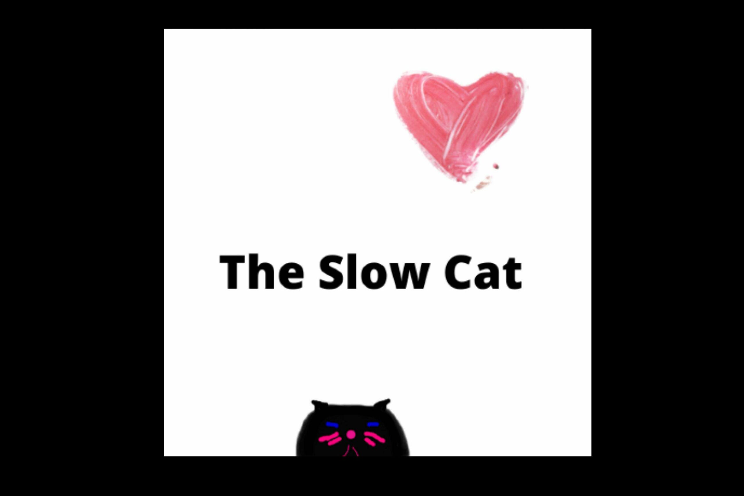 The Slow Cat: la nueva propuesta de cosmética natural para el cuidado de la piel