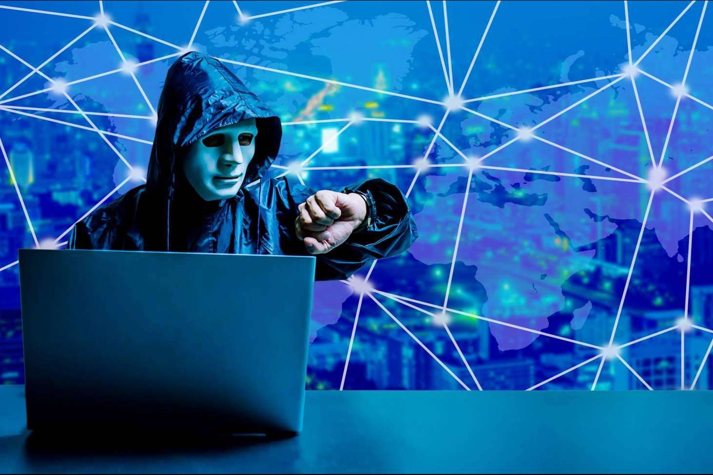 La importancia de la Protección de Datos en el teletrabajo con la vuelta de vacaciones, por Octalia