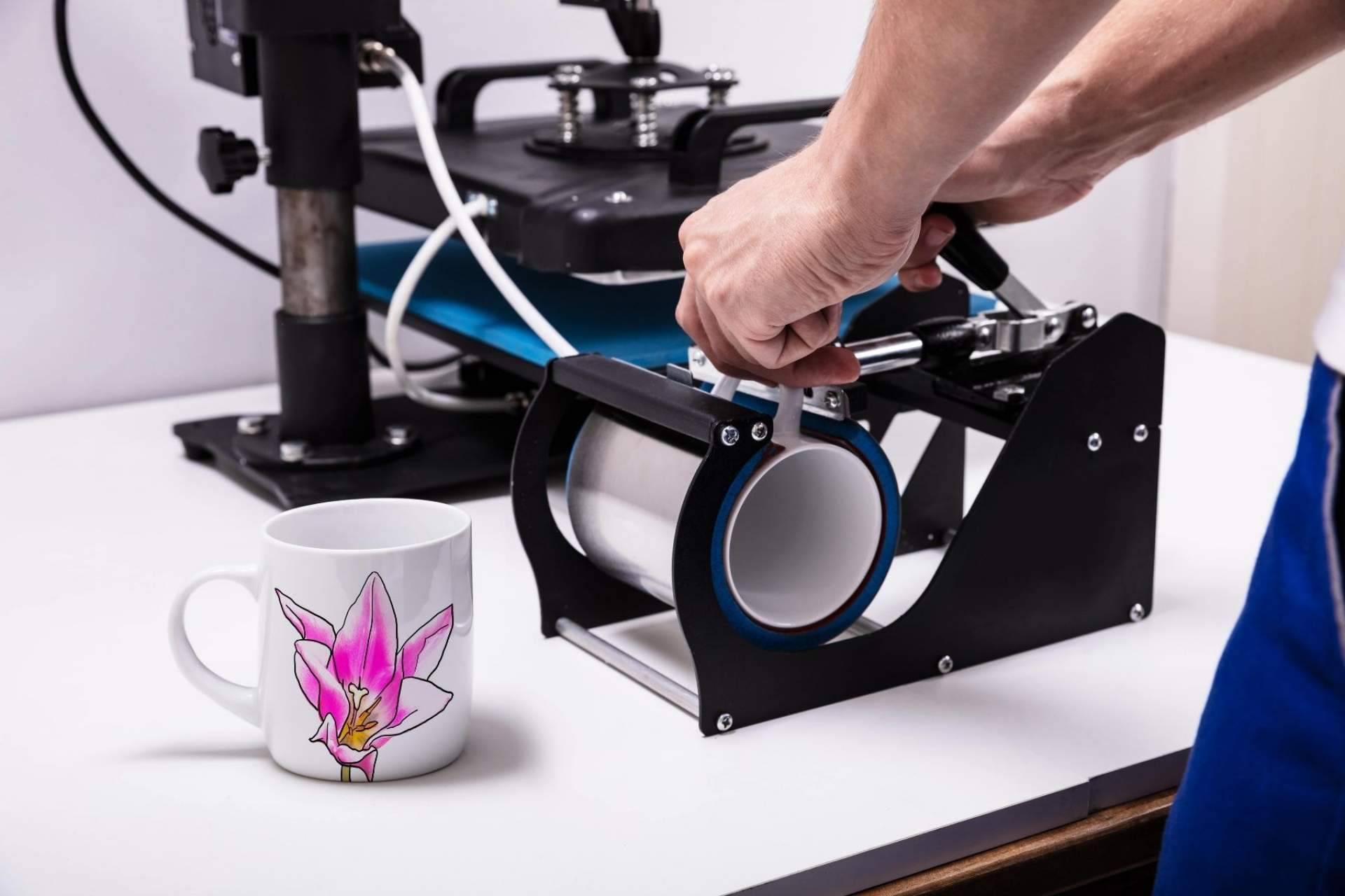 Crearlia ofrece una gran variedad de regalos personalizados