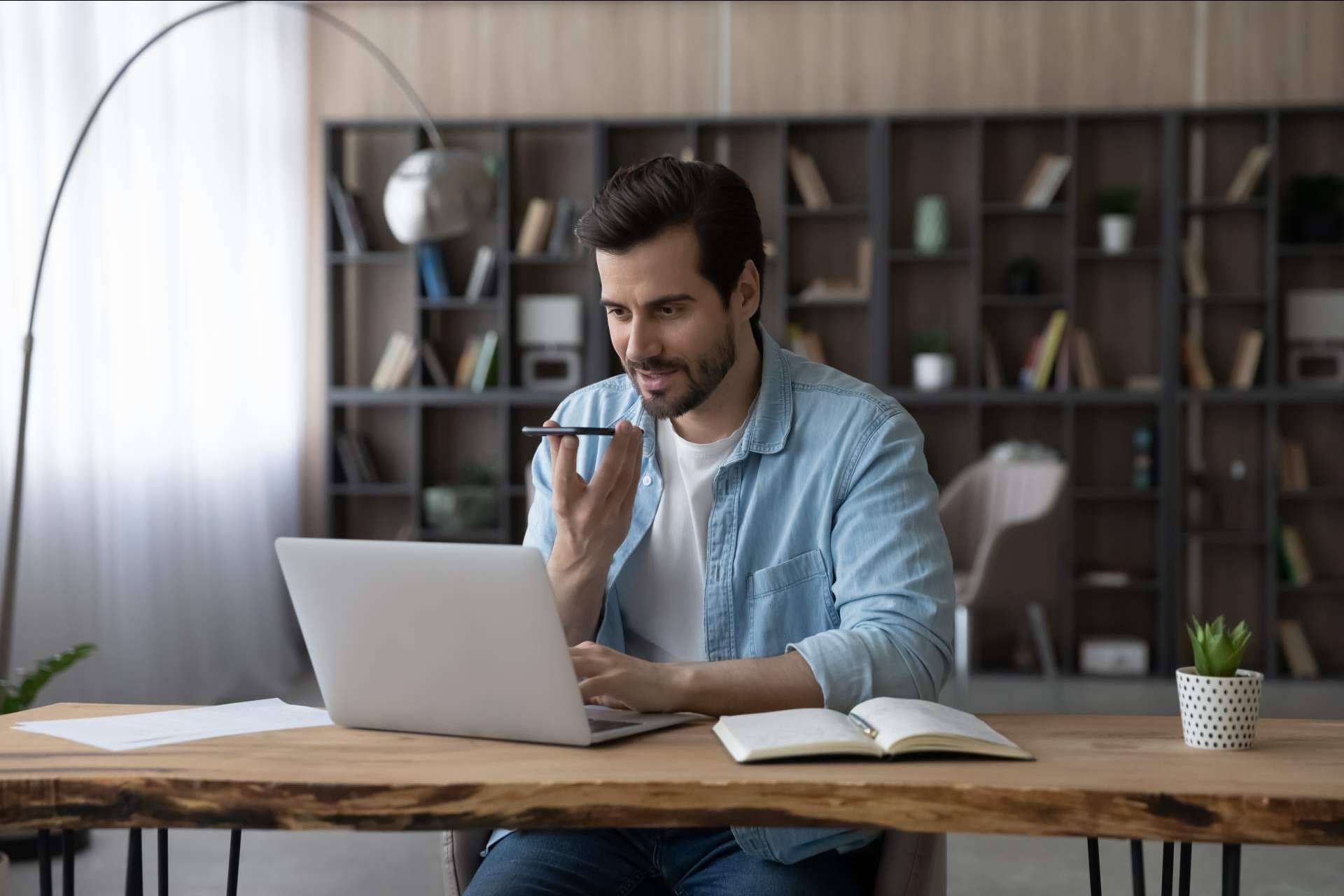 ¿Por qué es importante tener un traductor en los tiempos que se viven?: Traductor.one
