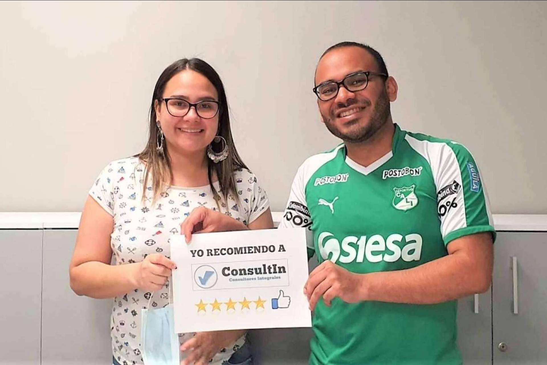 Asesoría sobre la Ley del índice de alquiler de Catalunya de la mano de ConsultIn, una de las inmobiliarias en Manresa más reconocidas