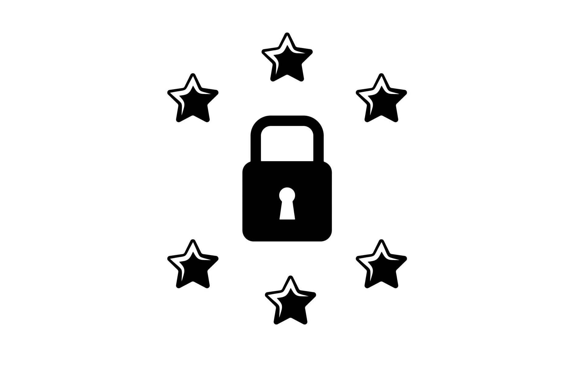 Remove Group y la Ley de Protección de Datos