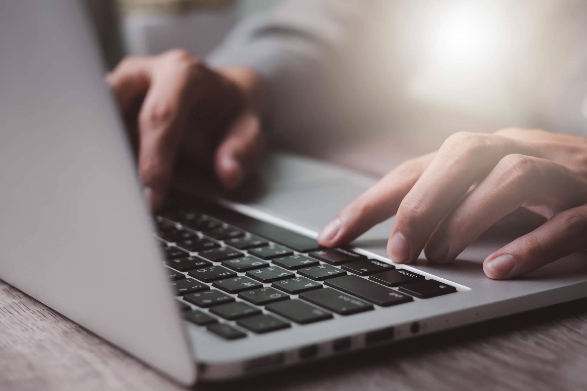 El nuevo método de SETROI y sus opiniones para incrementar la visibilidad de los negocios en internet