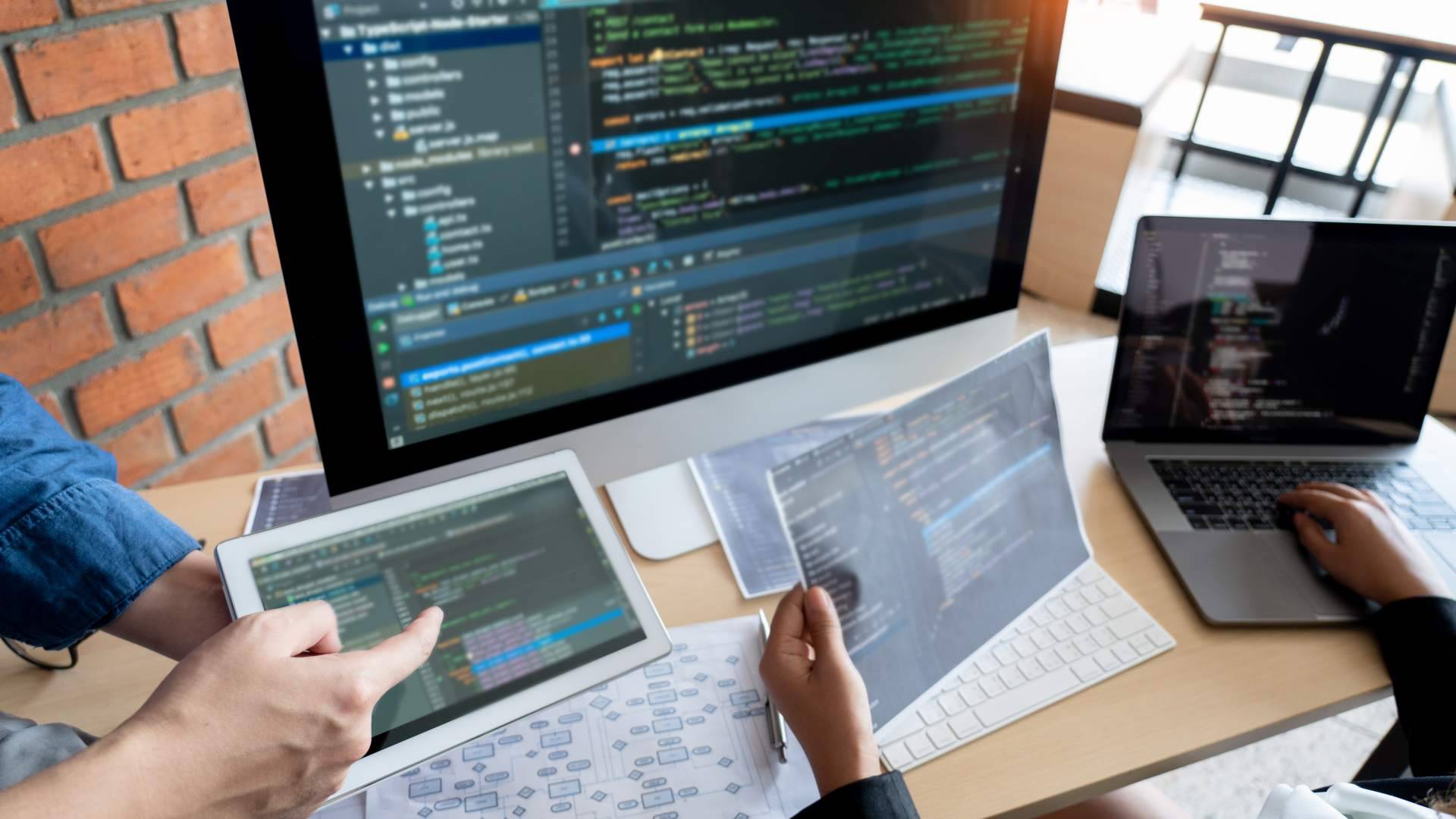 El Club de APPS 777 ofrece herramientas de marketing
