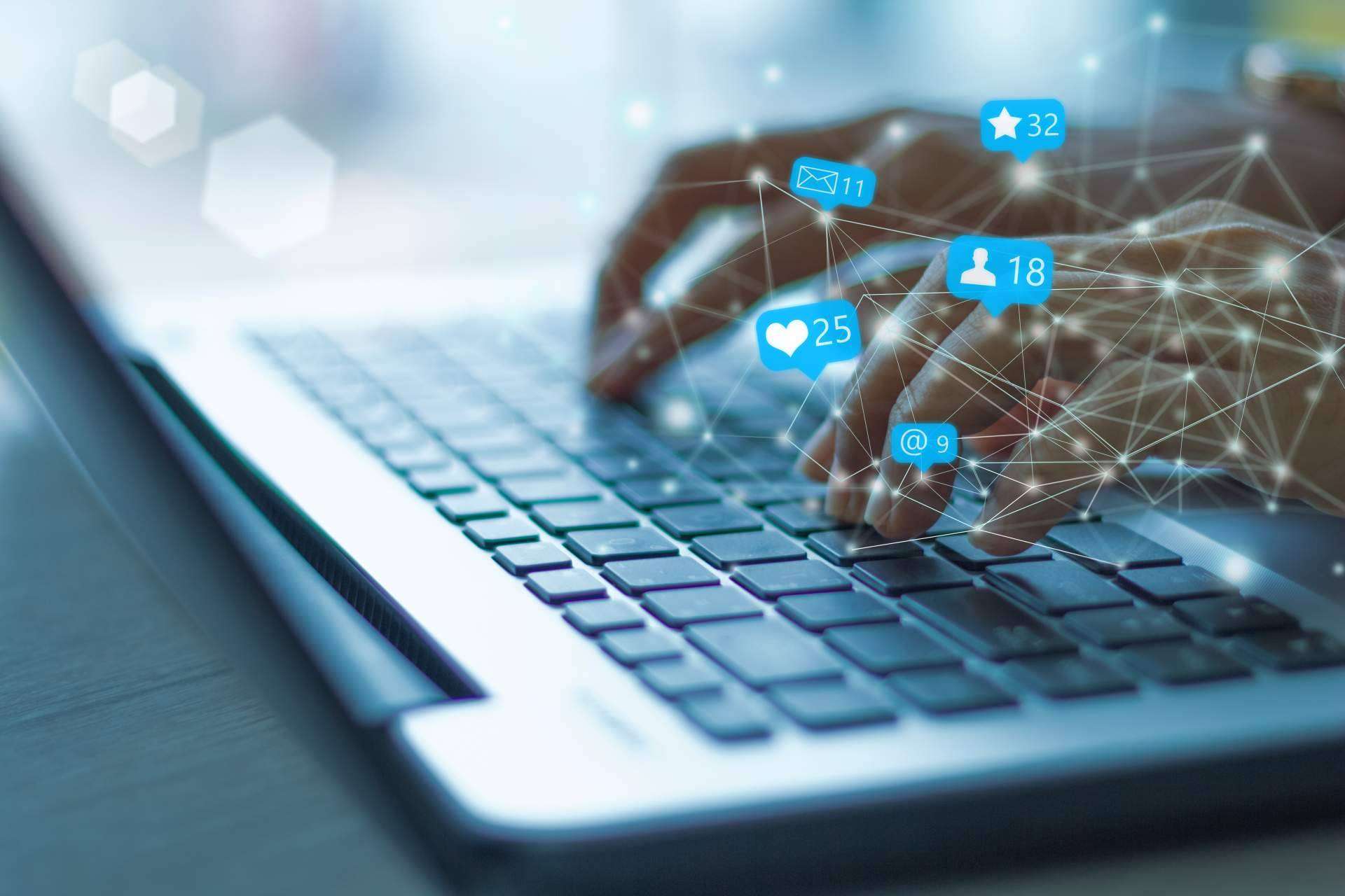 Alex1Kenobi, la consultoría con servicios que contribuyen a mejorar Instagram para empresa