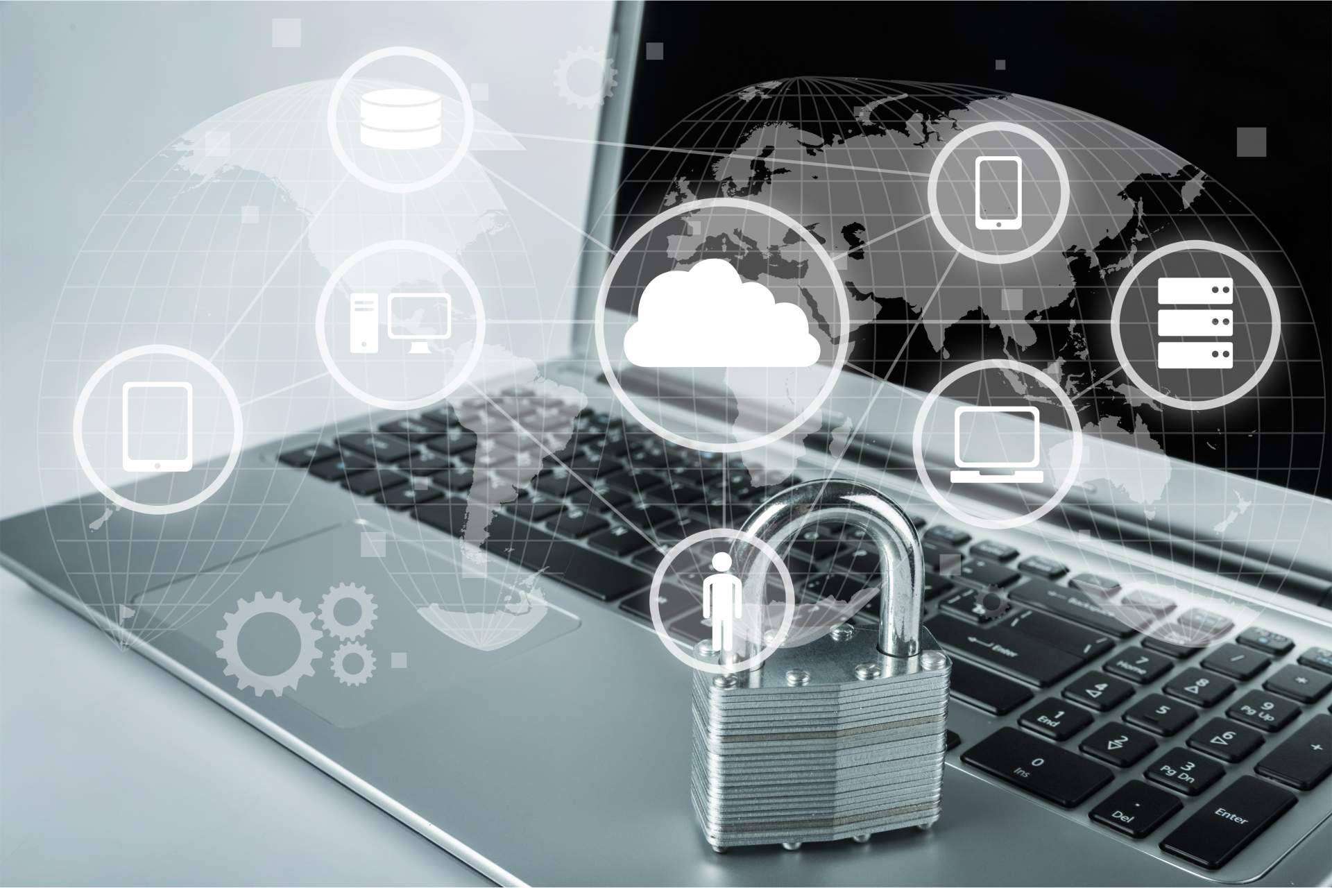¿Por qué es importante la seguridad informática en el teletrabajo en tiempos de COVID-19?, por hackrocks