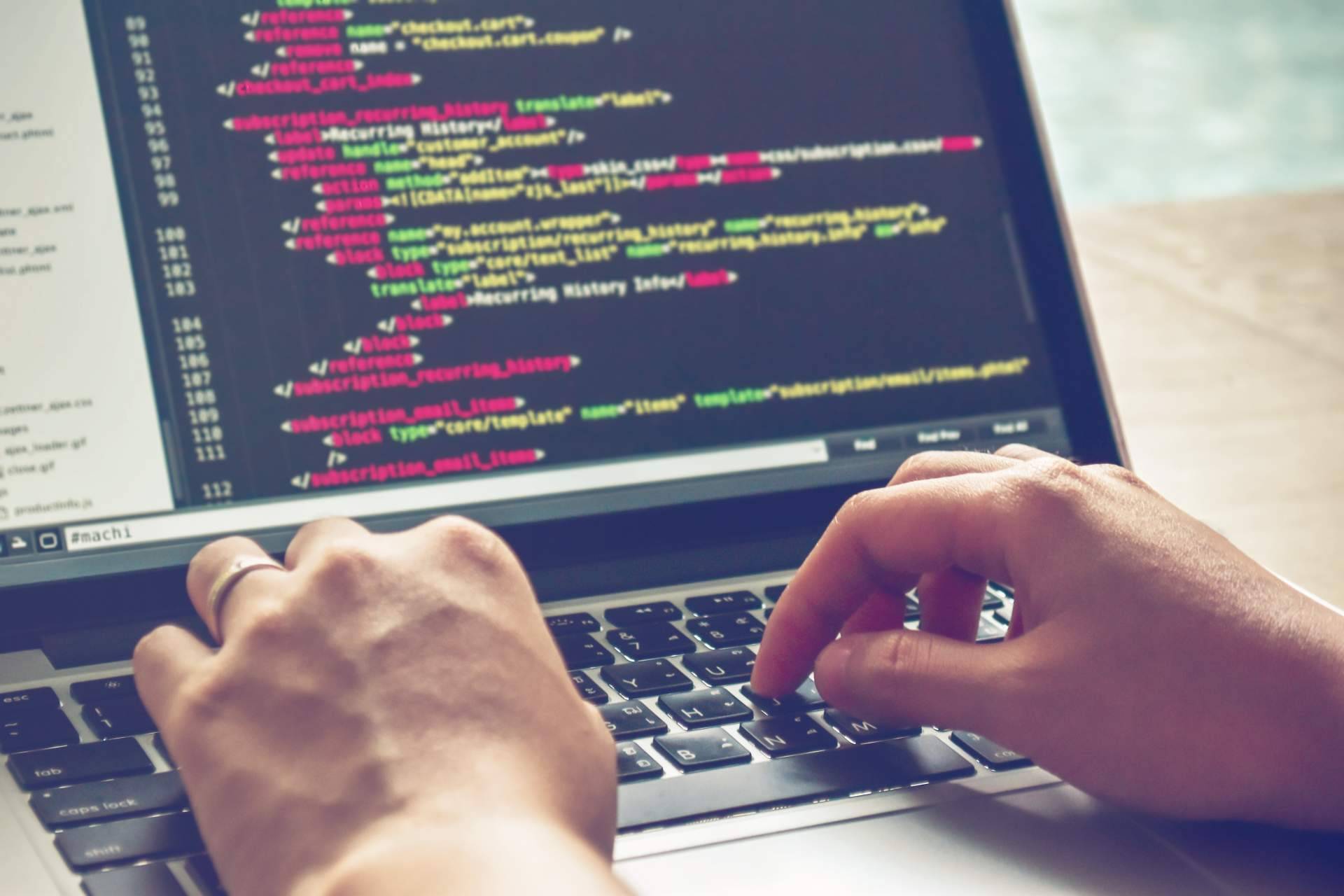 La agencia de diseño web Beonlinesoluciones ofrece descuentos para autónomos, start-ups y proyectos de I+D