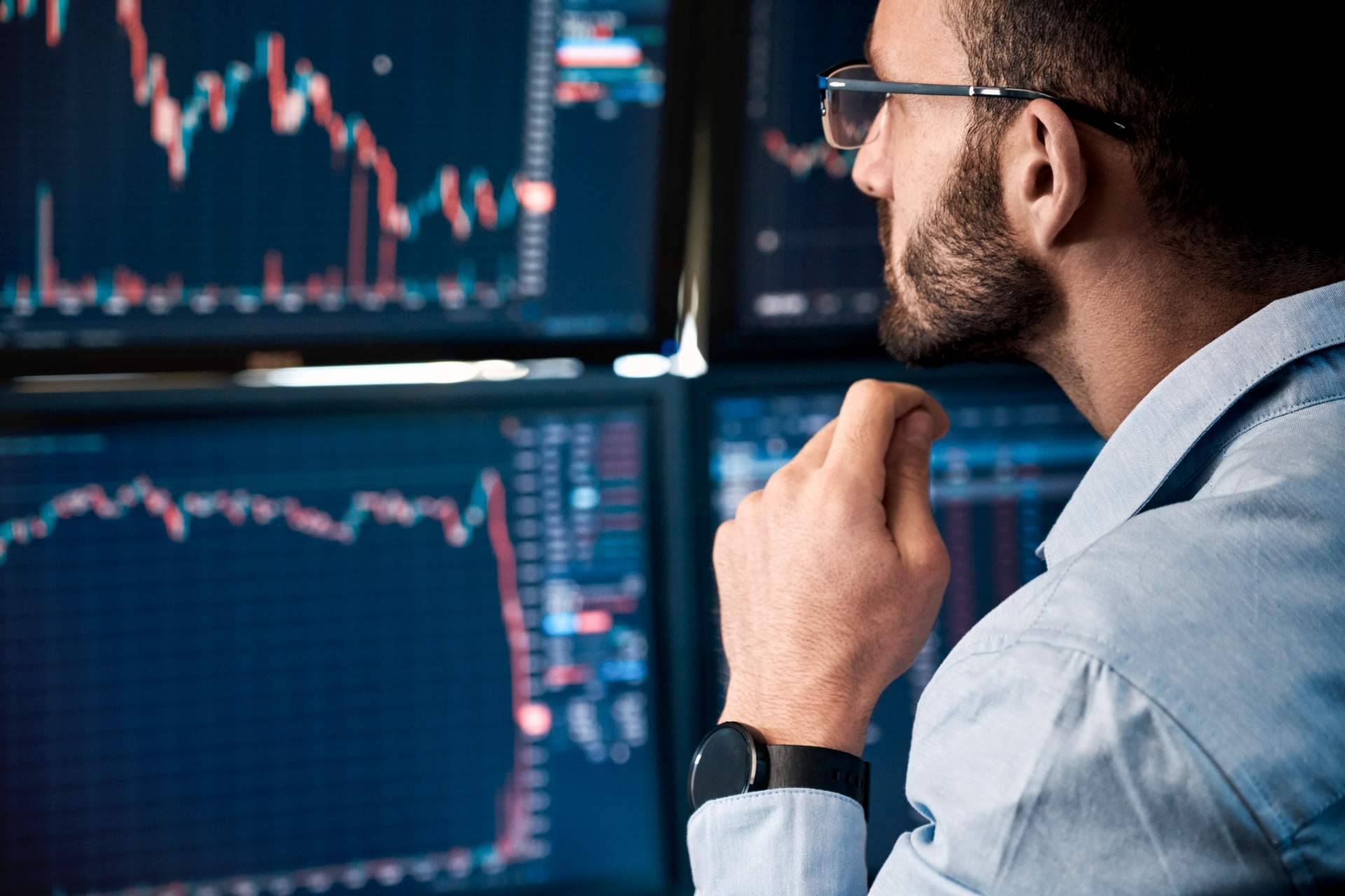Área de Inversión realiza 3 días de formación online gratuita en su Semana TraderPRO