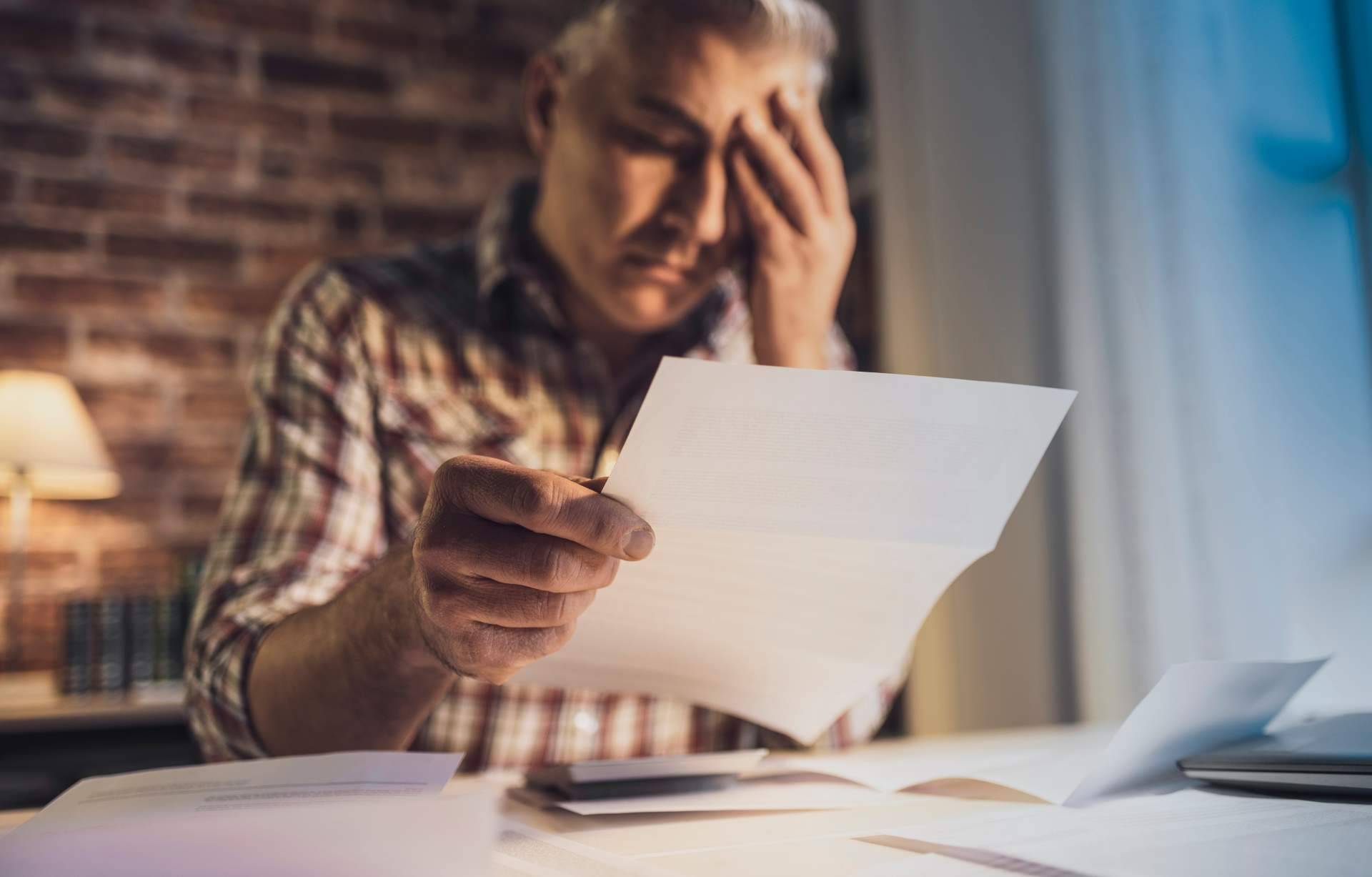 Debify permite cancelar las deudas con la Ley de Segunda Oportunidad por 99€ al mes