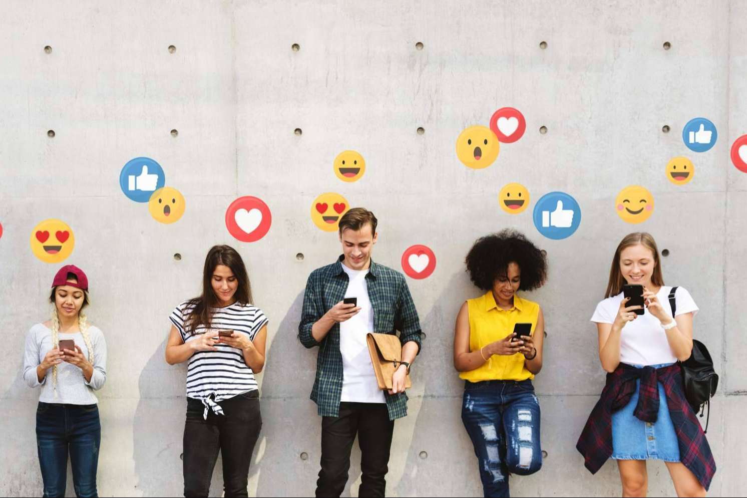 Gestionar concursos en redes sociales de la mano de la plataforma SocialGest