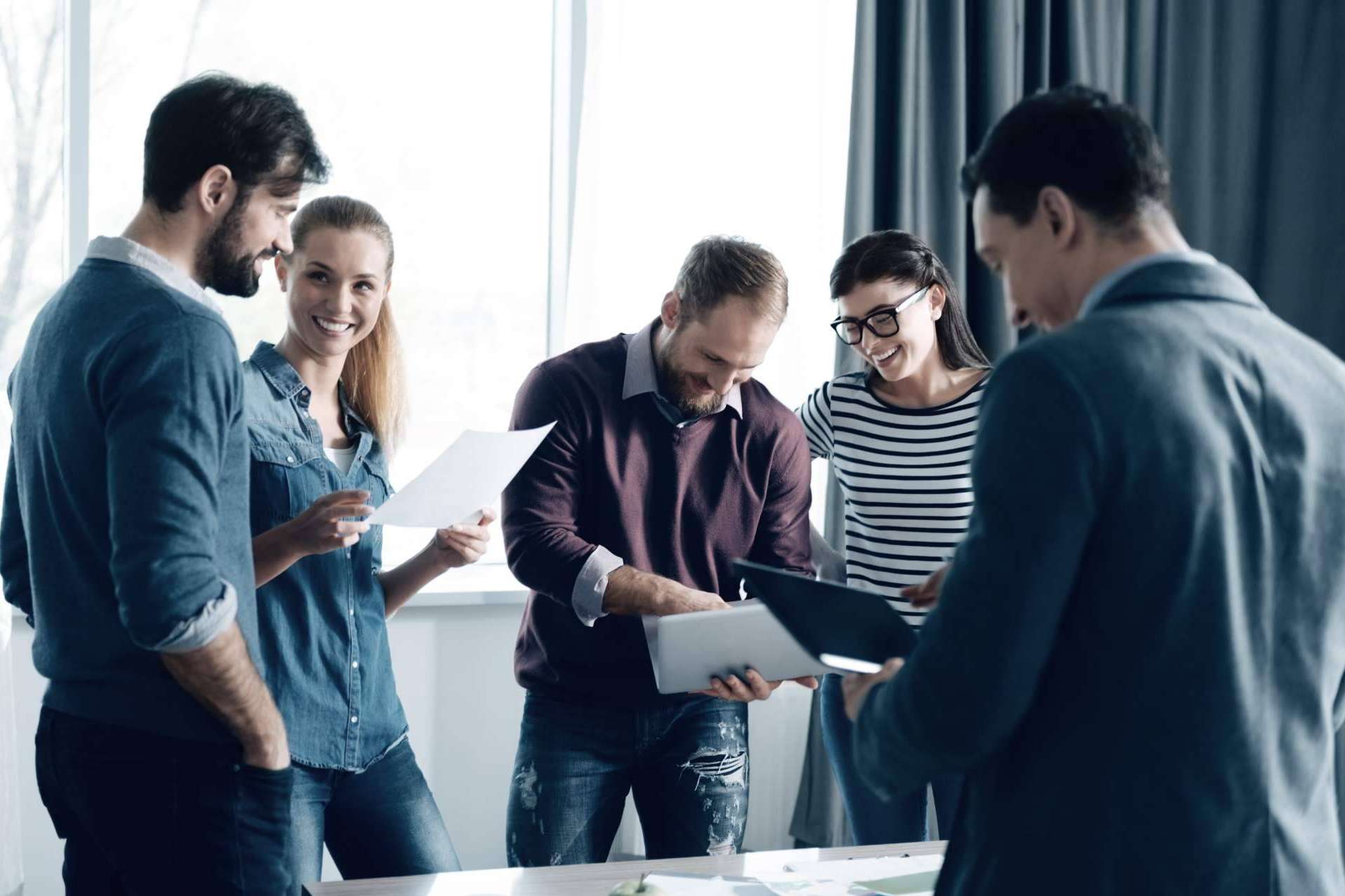 ¿Por qué es importante formarse en las llamadas habilidades blandas o soft skills? CIEDO