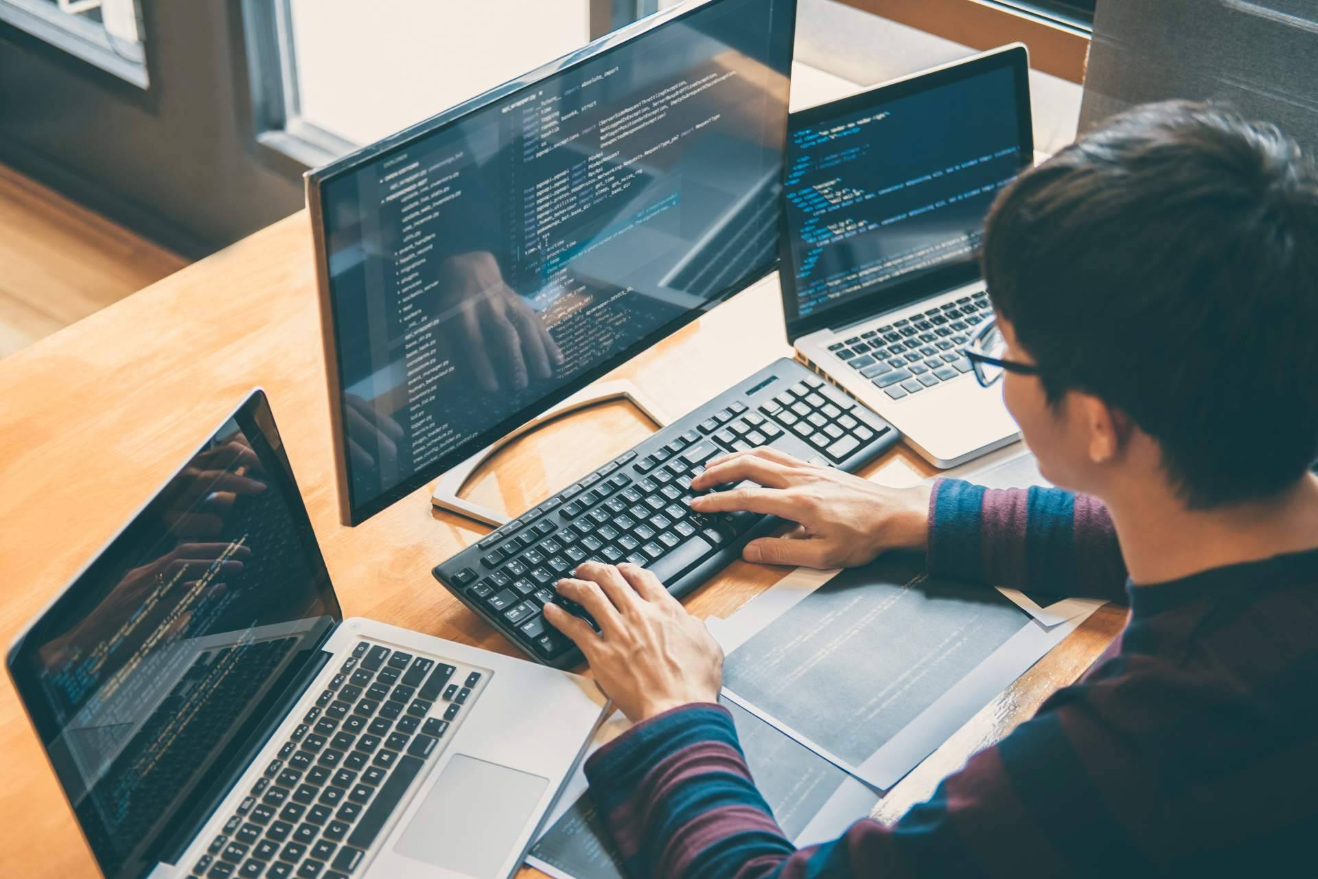 Calcular gratis un presupuesto de Outsourcing en MyTaskPanel Consulting