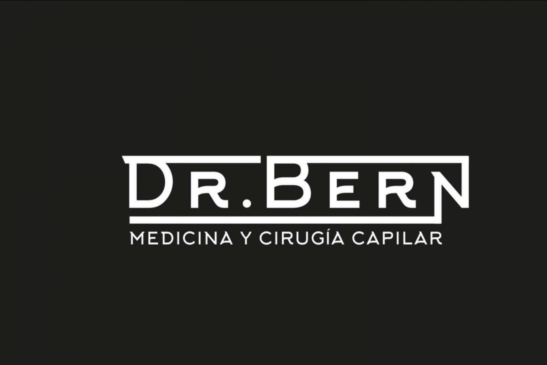 ¿Cómo influye la realización de un tratamiento capilar en la salud emocional? Doctor Bern