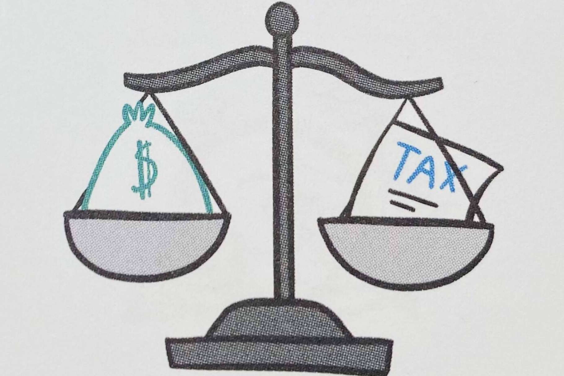 Los abogados de Exelade ofrecen un servicio de asesoramiento tributario según las necesidades de cada empresa
