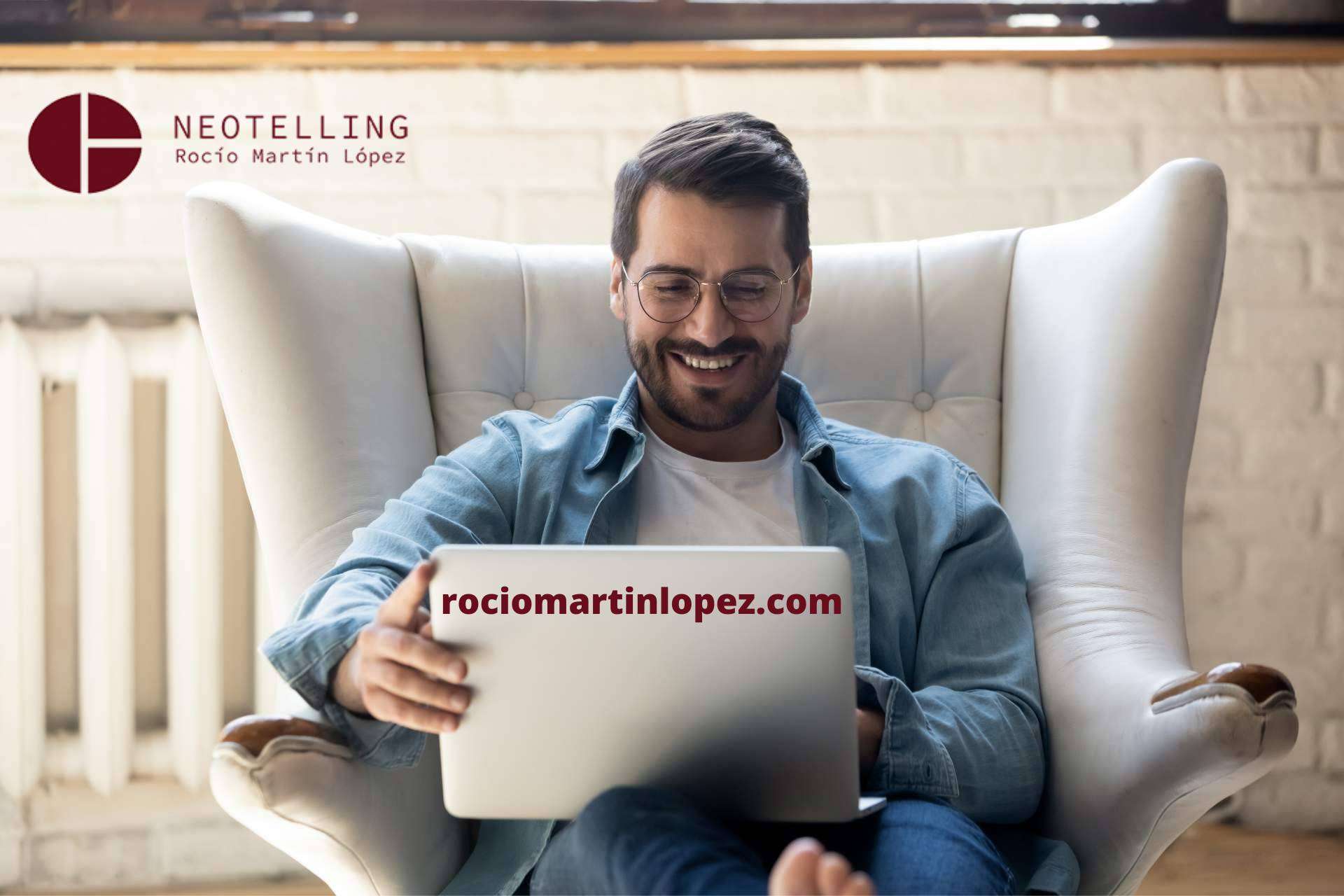 ¿Cuál es la imagen online que proyecta un empleado o un freelance? Cómo impactar mejor en internet