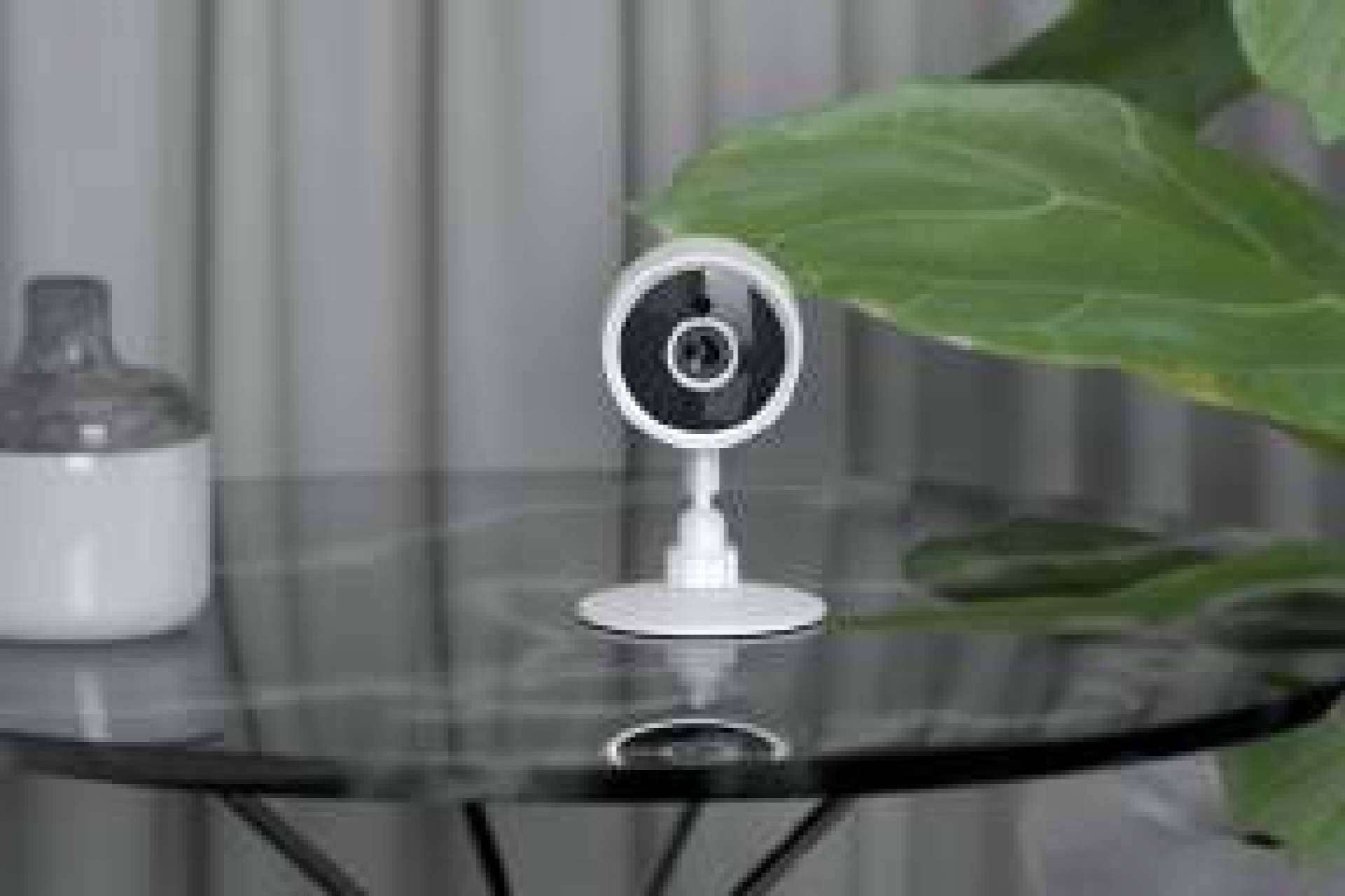 Protect Soiart Distribución ofrece cámaras de seguridad para interiores y exteriores