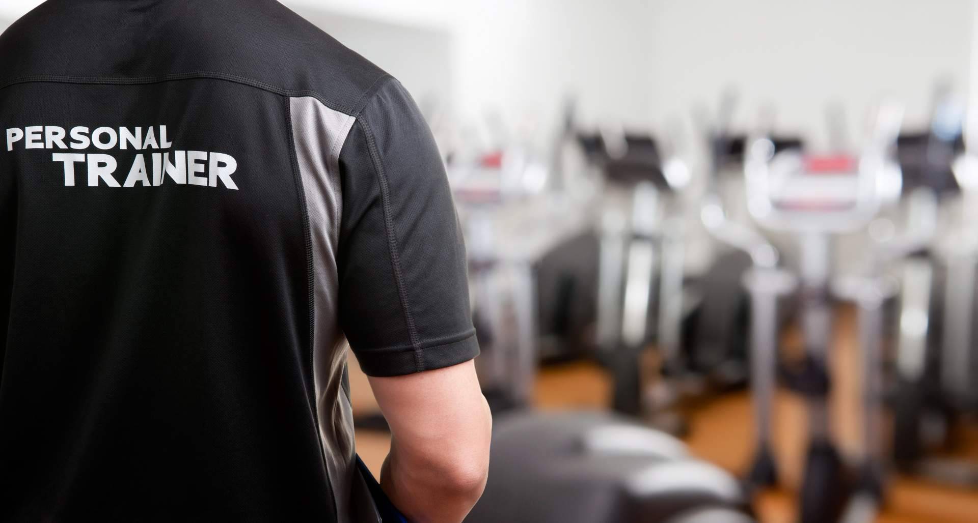 Servicios de entrenamiento personal en Malasaña para alcanzar los objetivos físicos de cada persona de la mano de Ren Coach