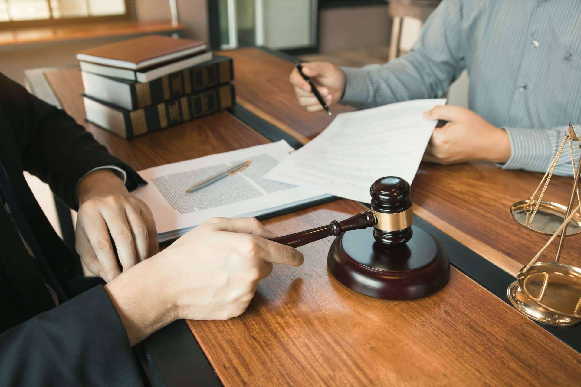 Ilia Consulting indica cuáles son las claves esenciales del Modelo D6