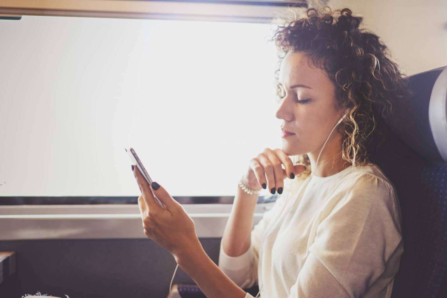 Digmov ofrece campañas personalizadas de Social ADS con inteligencia artificial