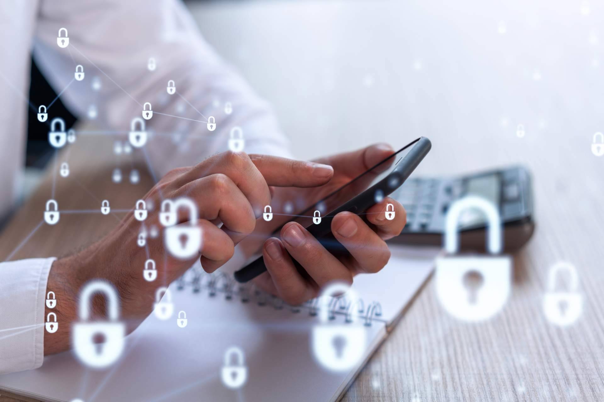 Gratum Corp y la importancia de que los usuarios dispongan de un plan de mantenimiento en su web