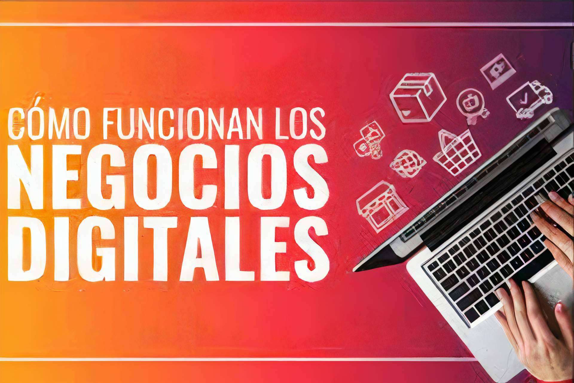 El caso de los creadores de contenido en la fiscalidad de los negocios digitales,  por Asepro Carthago