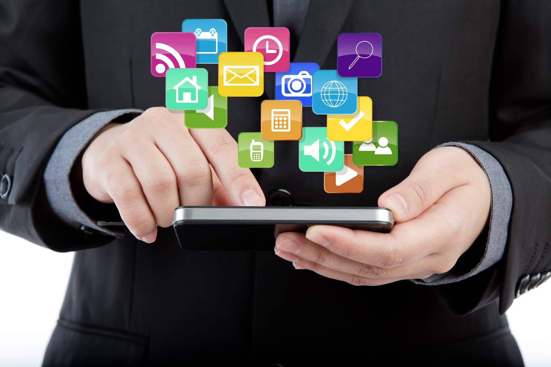 La propuesta para vivir de internet en 2021 del Club de APPS 777