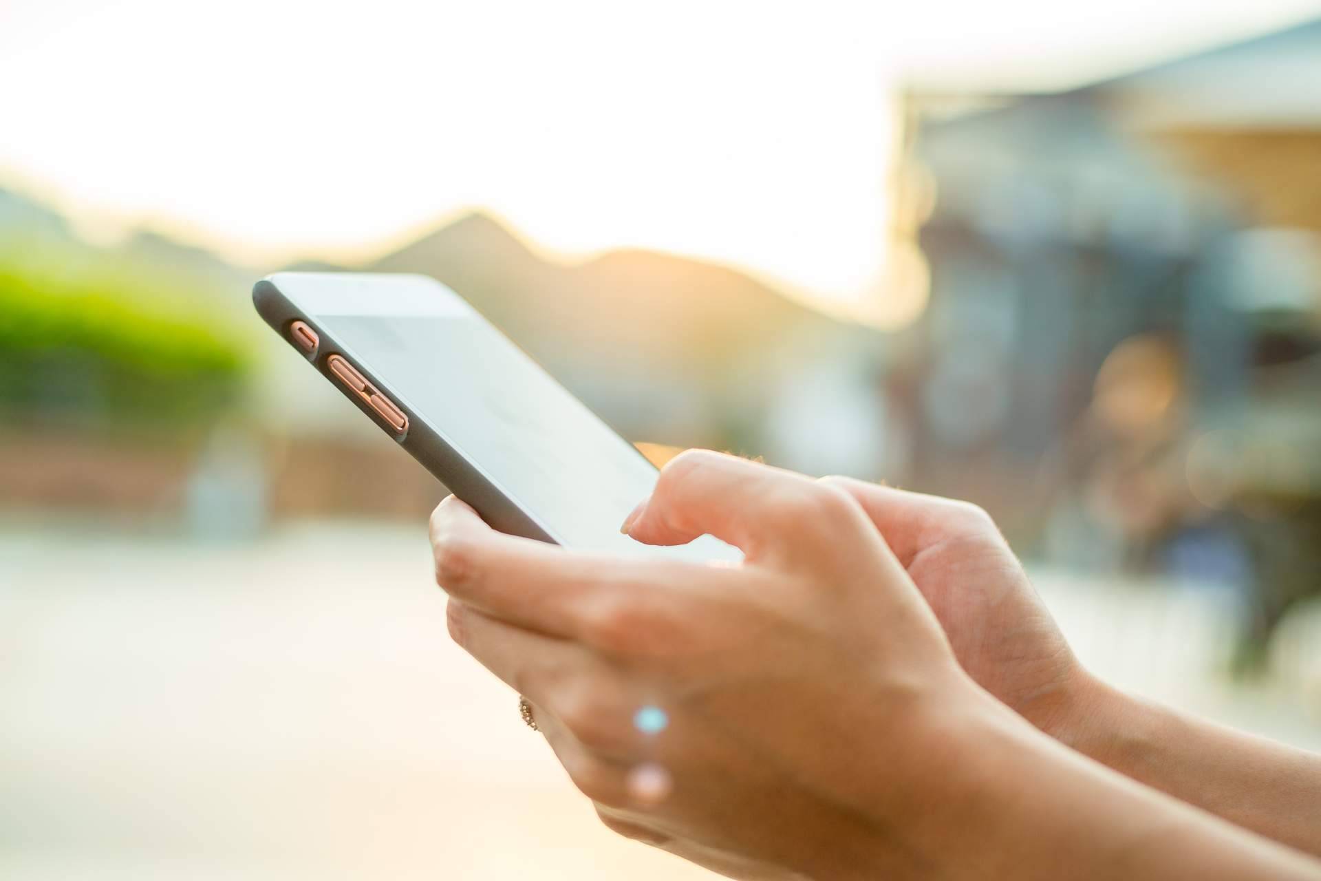 WhatsaService indica los motivos que convierten al WhatsApp en una herramienta de marketing poderosa para las empresas