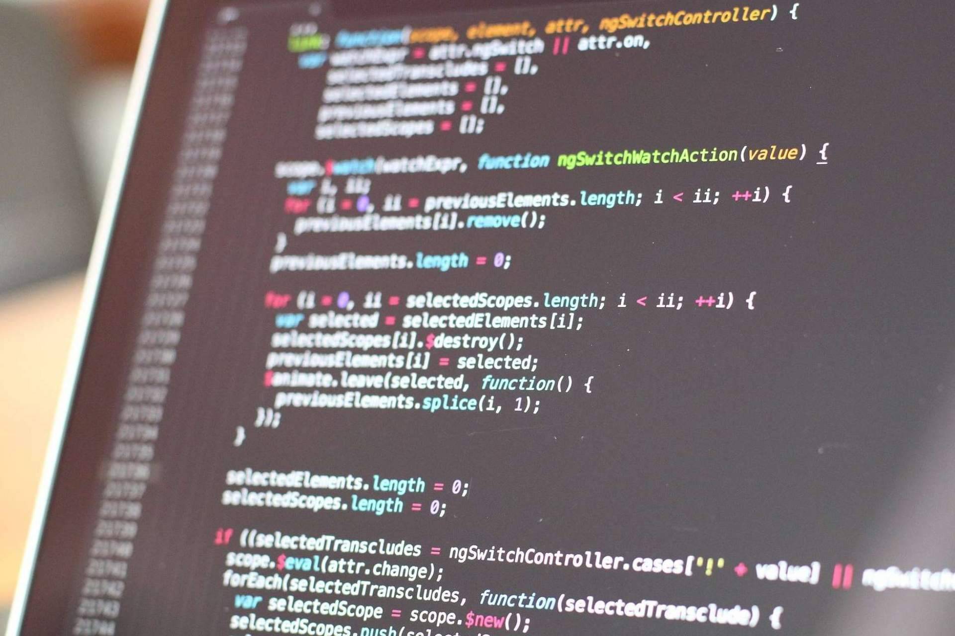 ¿Por qué es importante para las empresas tener un diseño web de calidad?, por Caverna Tecnológica