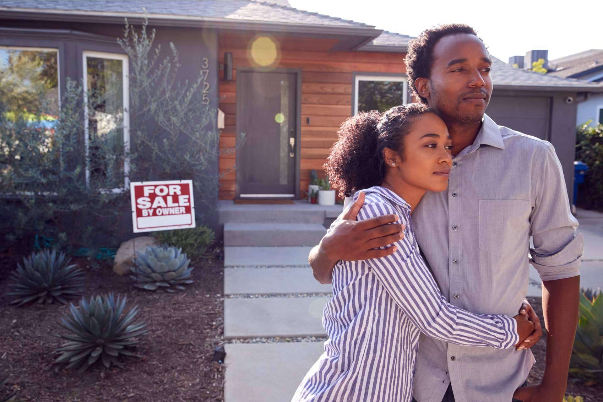 Vender una vivienda es posible con la guía para vender de D&A Inmobiliaria
