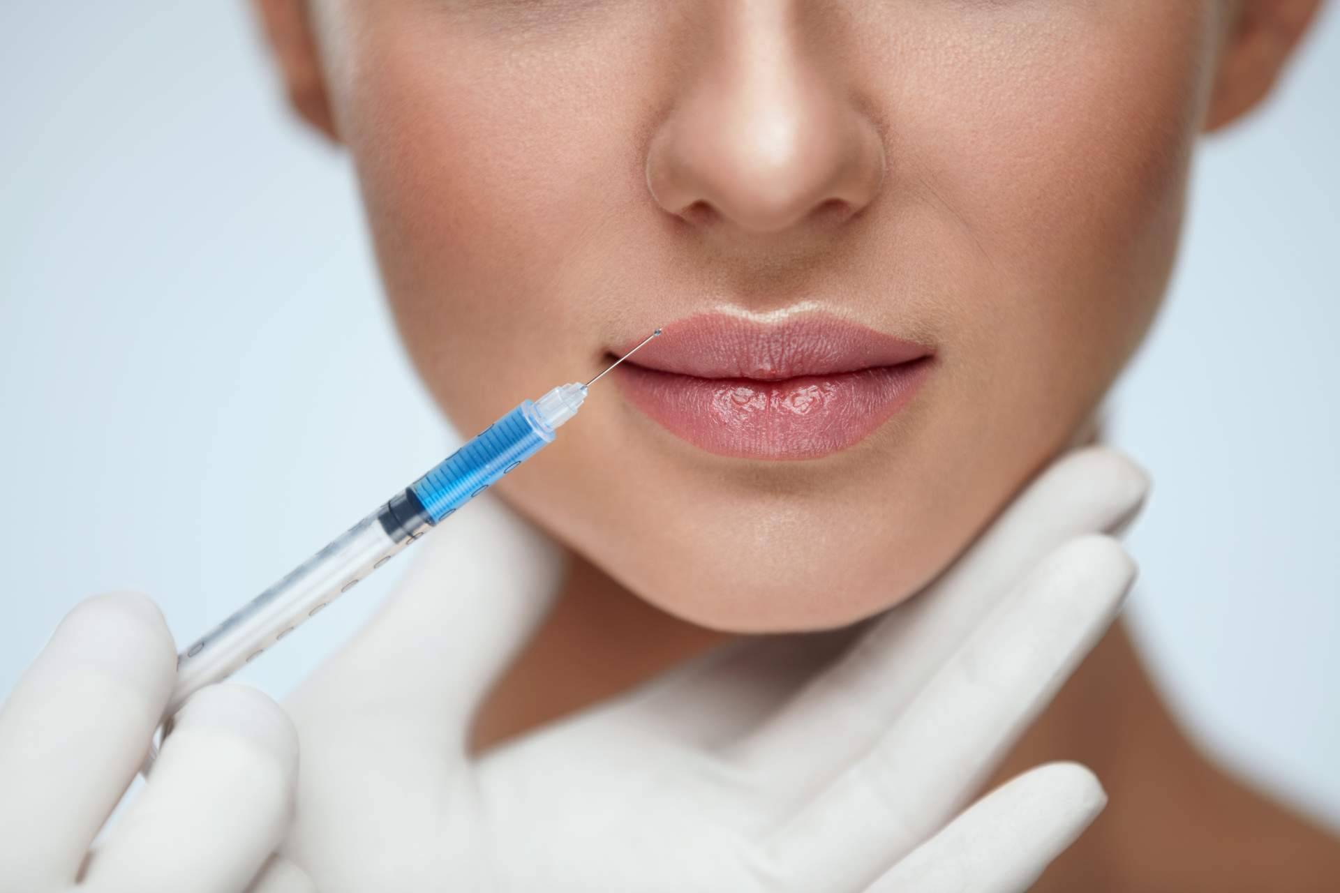 Clínica Burgos, el lugar que ofrece la fusión de la nueva era del antiaging y la belleza