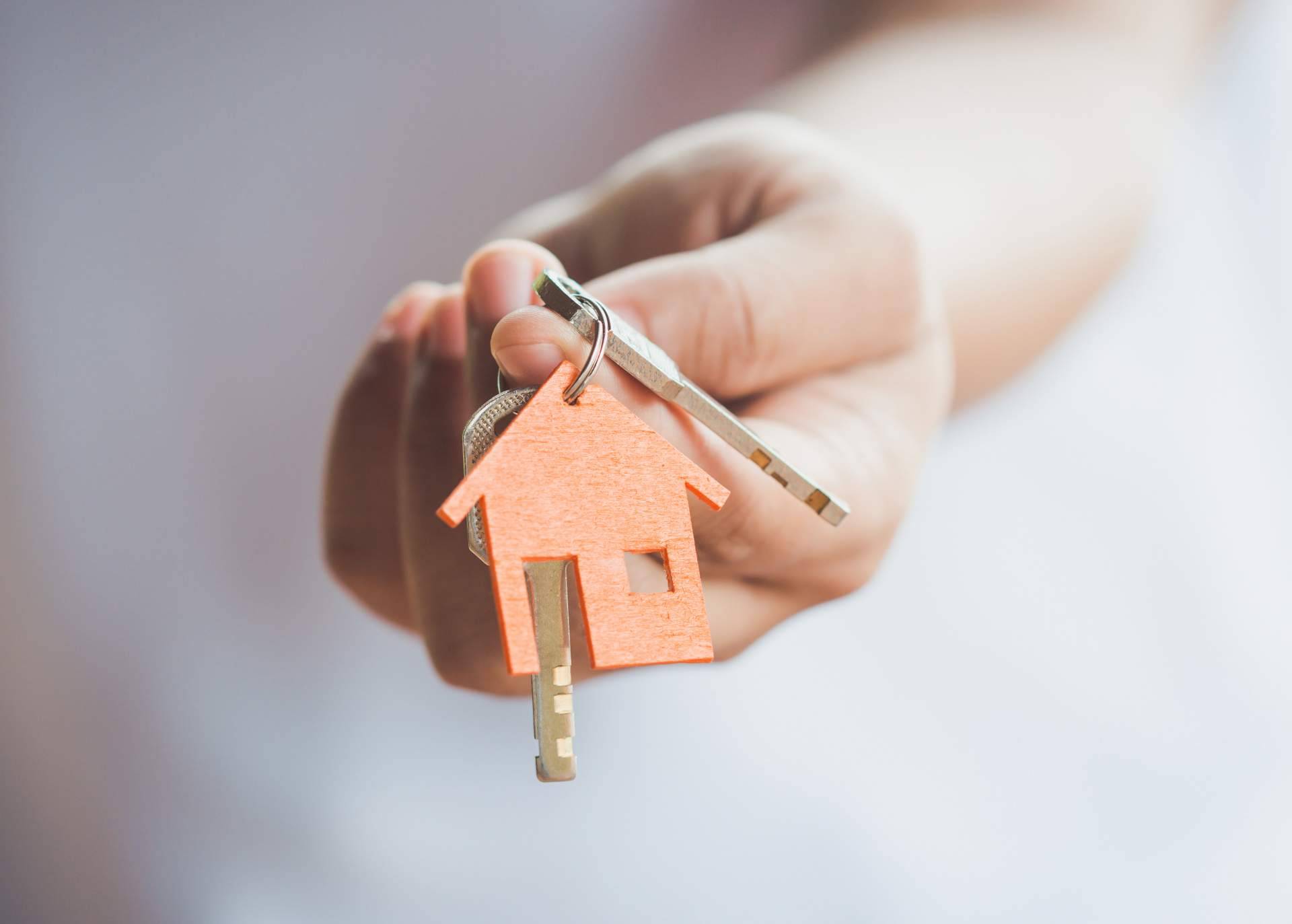 ¿En qué casos la Ley de Segunda Oportunidad es posible sin perder una casa? Feced Abogados
