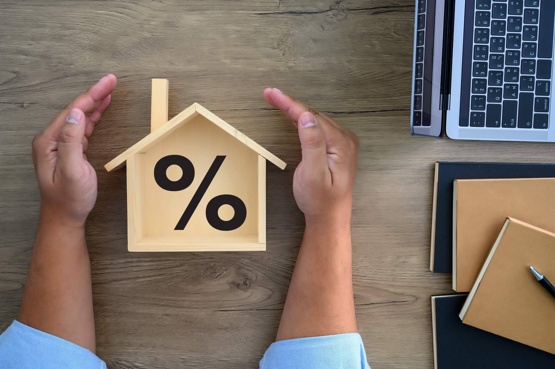 RealAdvisor ofrece una plataforma para tasar una vivienda