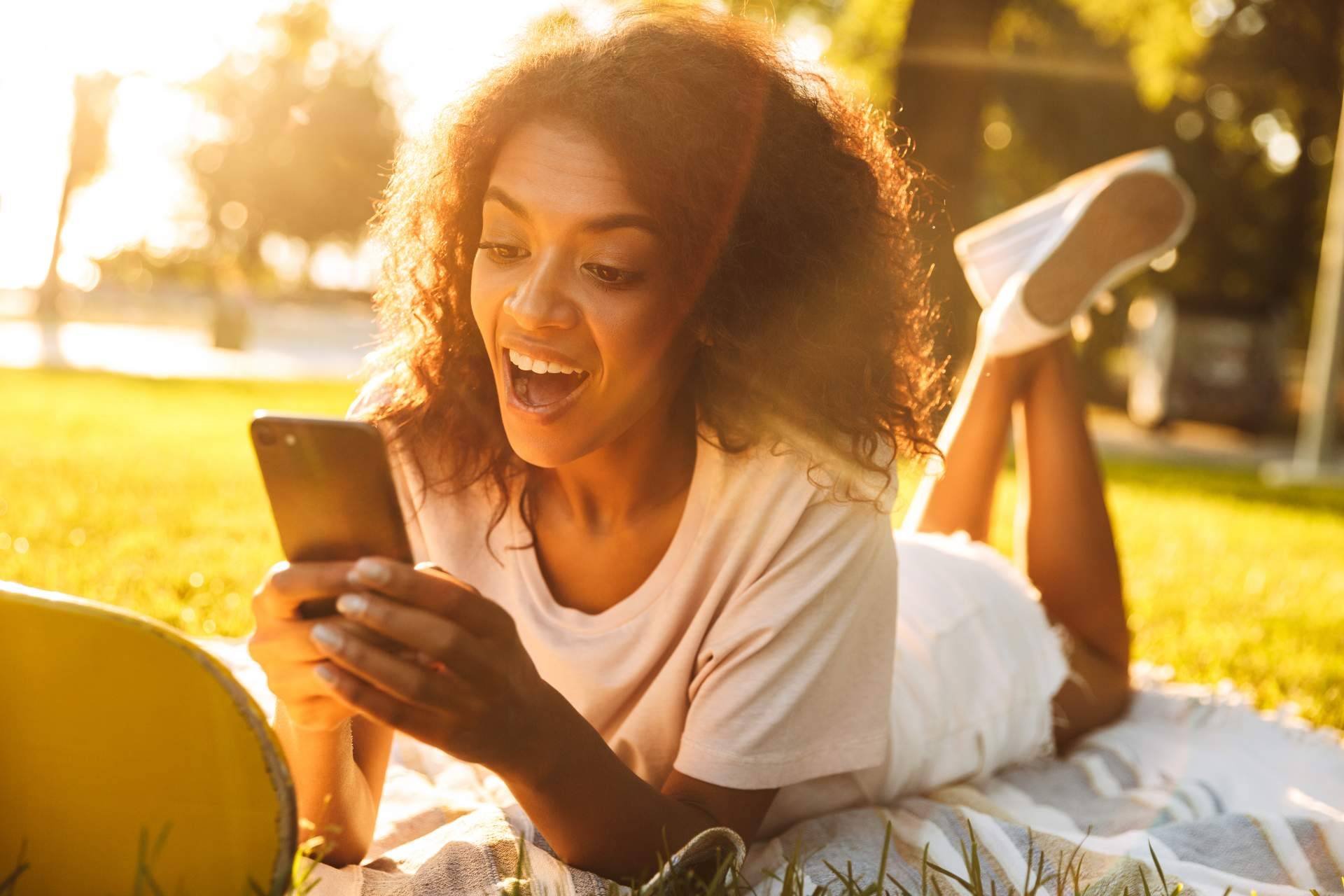 OROC 24, una tarifa móvil low cost con llamadas ilimitadas y 24 GB de datos por 10 €