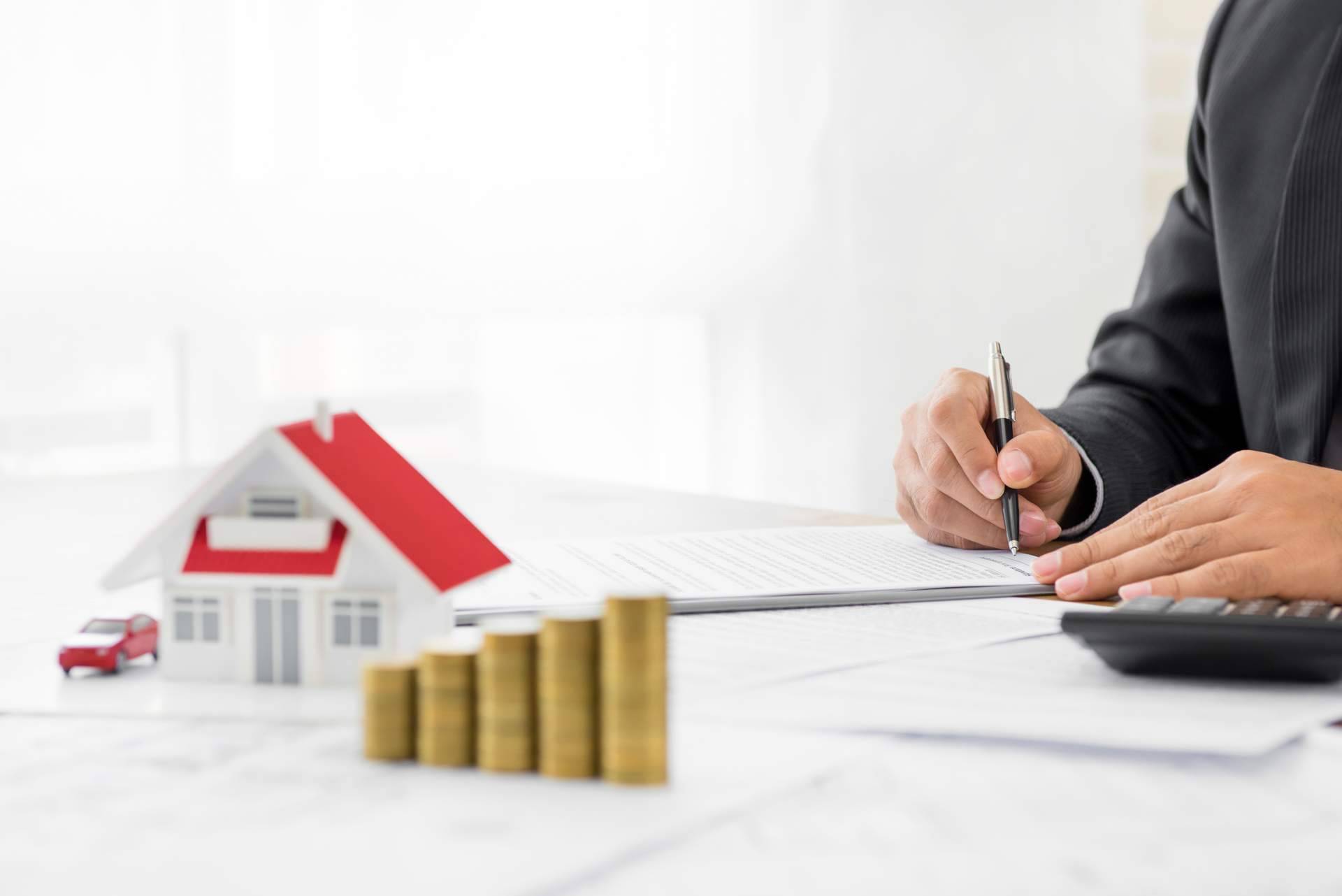 Las ventajas de RealAdvisor en el proceso de tasación de viviendas