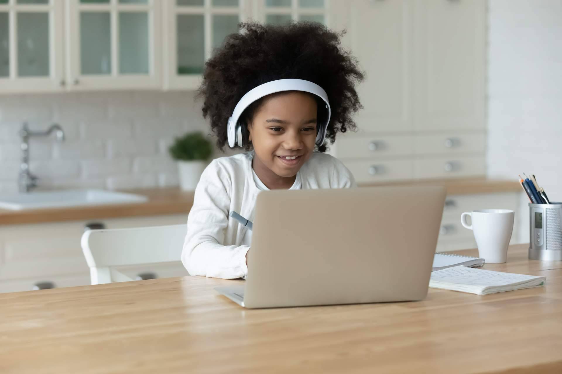 ¿Por qué deberían aprender programación también los niños? Los motivos de Code Brain