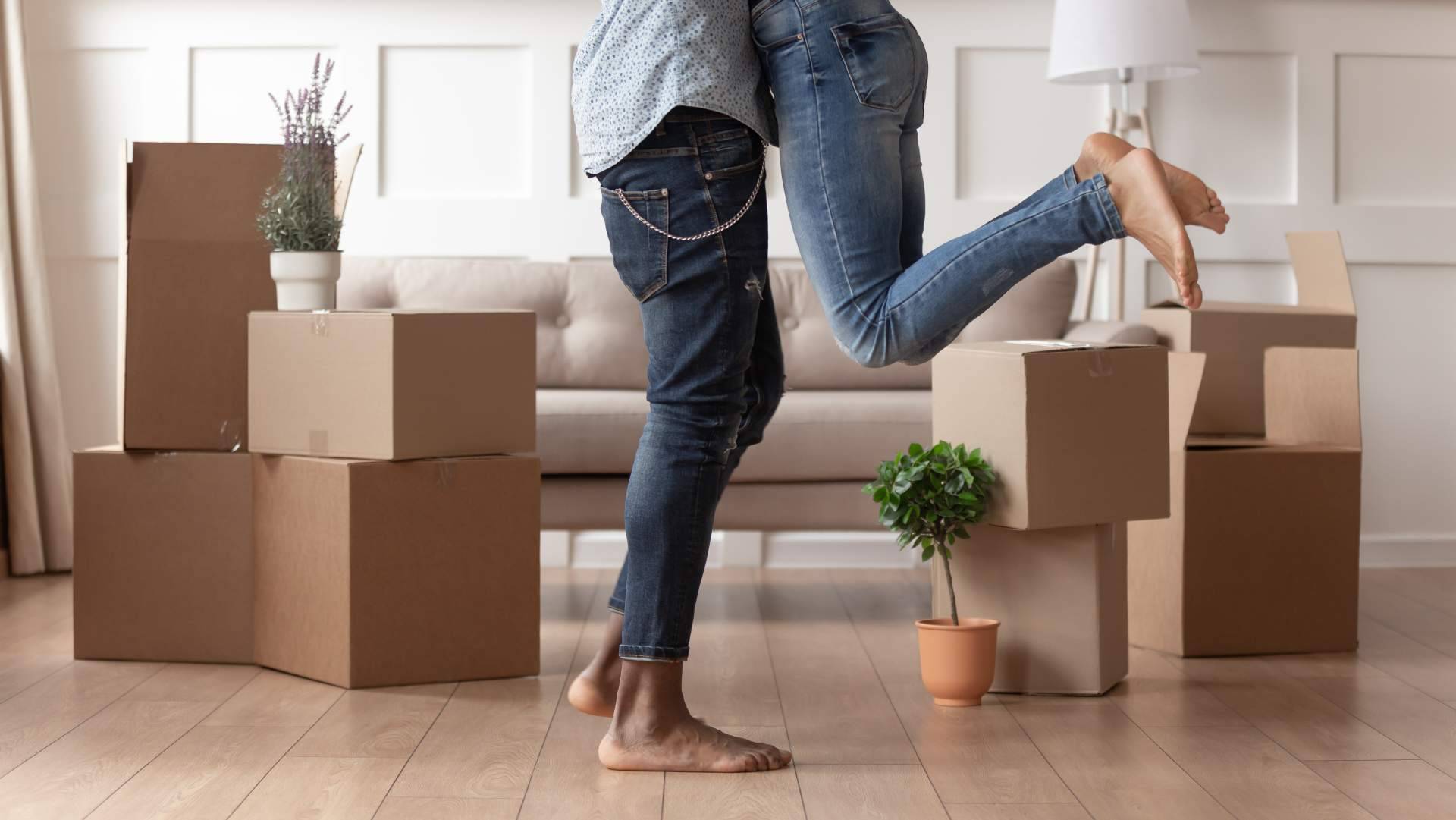 La Casa Agency El Clot, para los propietarios que quieren poner su vivienda en alquiler en Barcelona, dispone de un servicio de asesoría